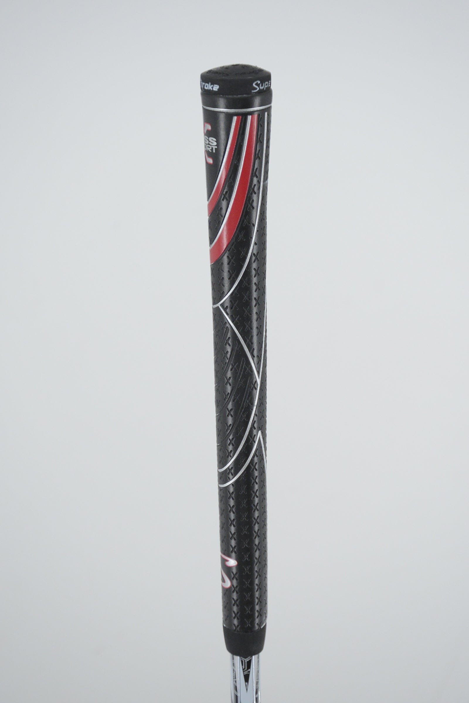 Cobra Darkspeed LS 3+ Wood S Flex 40.5" Golf Clubs GolfRoots