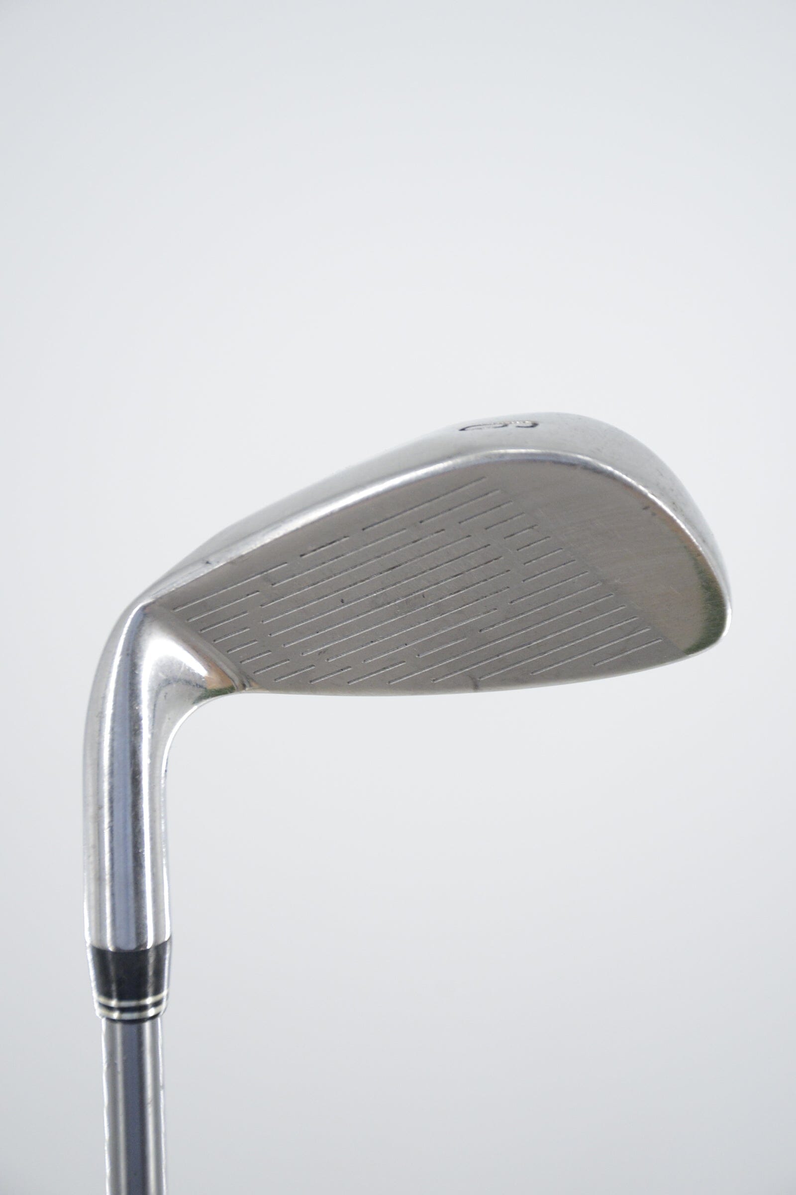 Cobra SS Oversize 9 Iron R Flex 36" Golf Clubs GolfRoots
