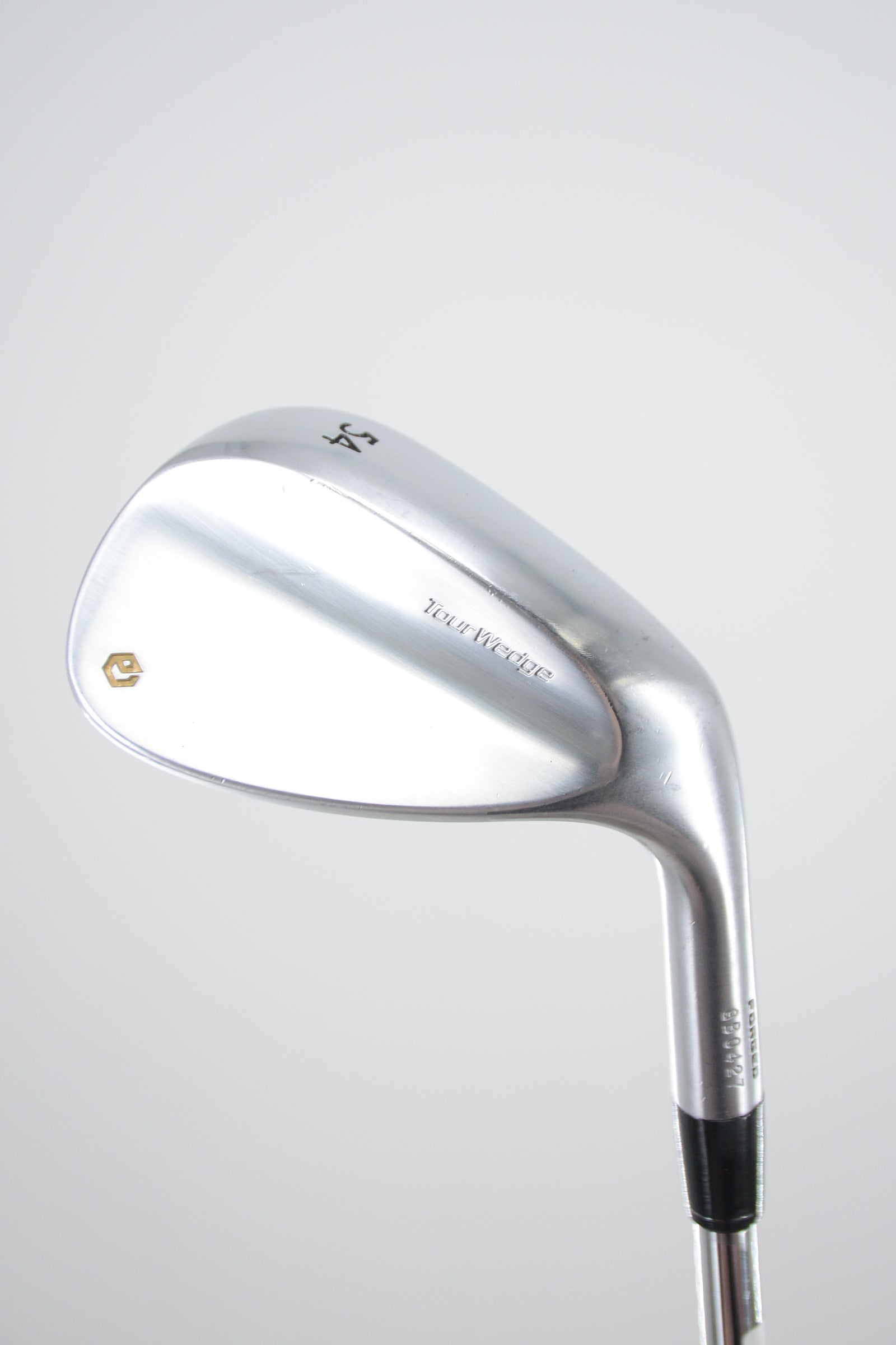 Epon Tour 54 Degree Wedge Wedge Flex 35.25"