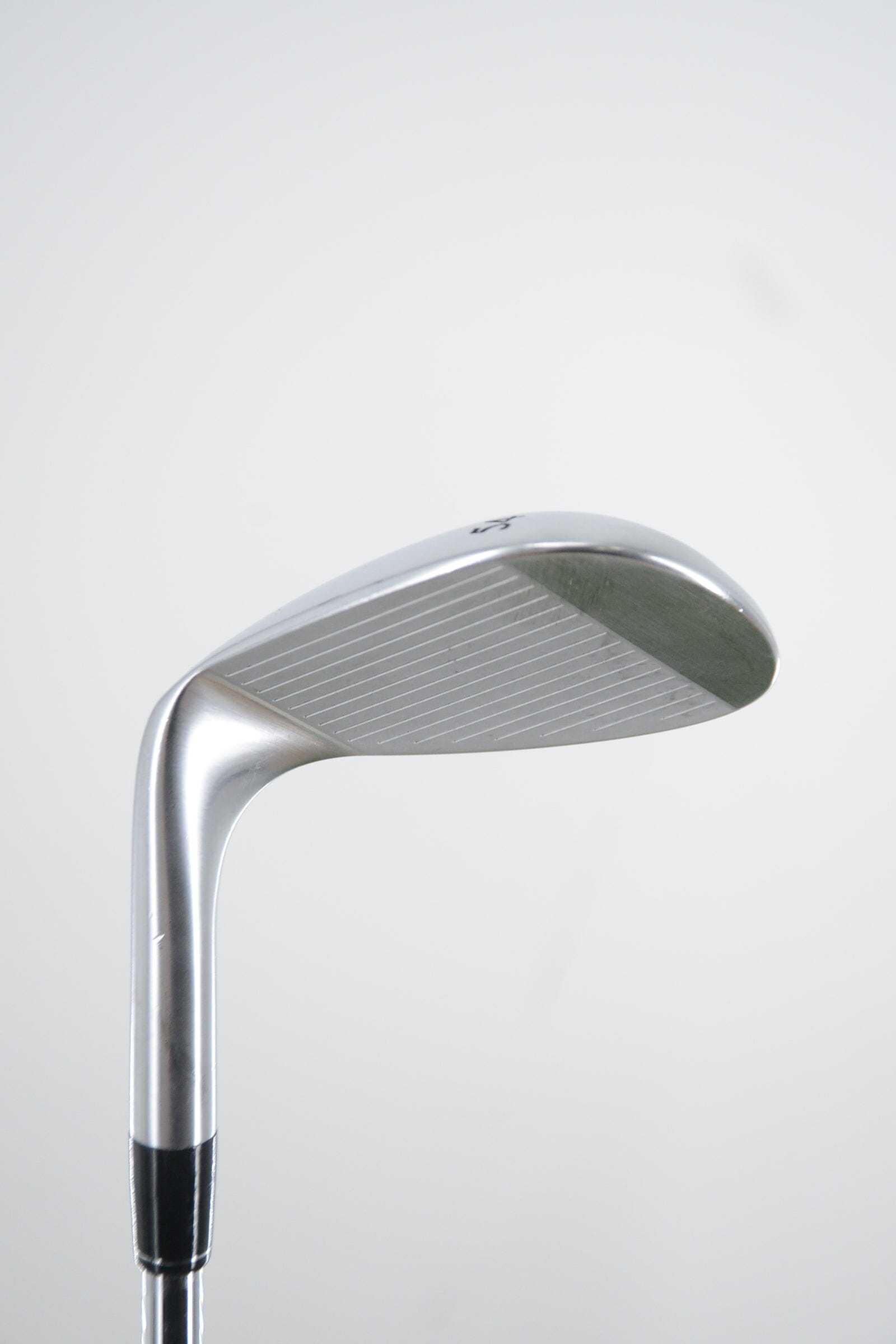 Epon Tour 54 Degree Wedge Wedge Flex 35.25"