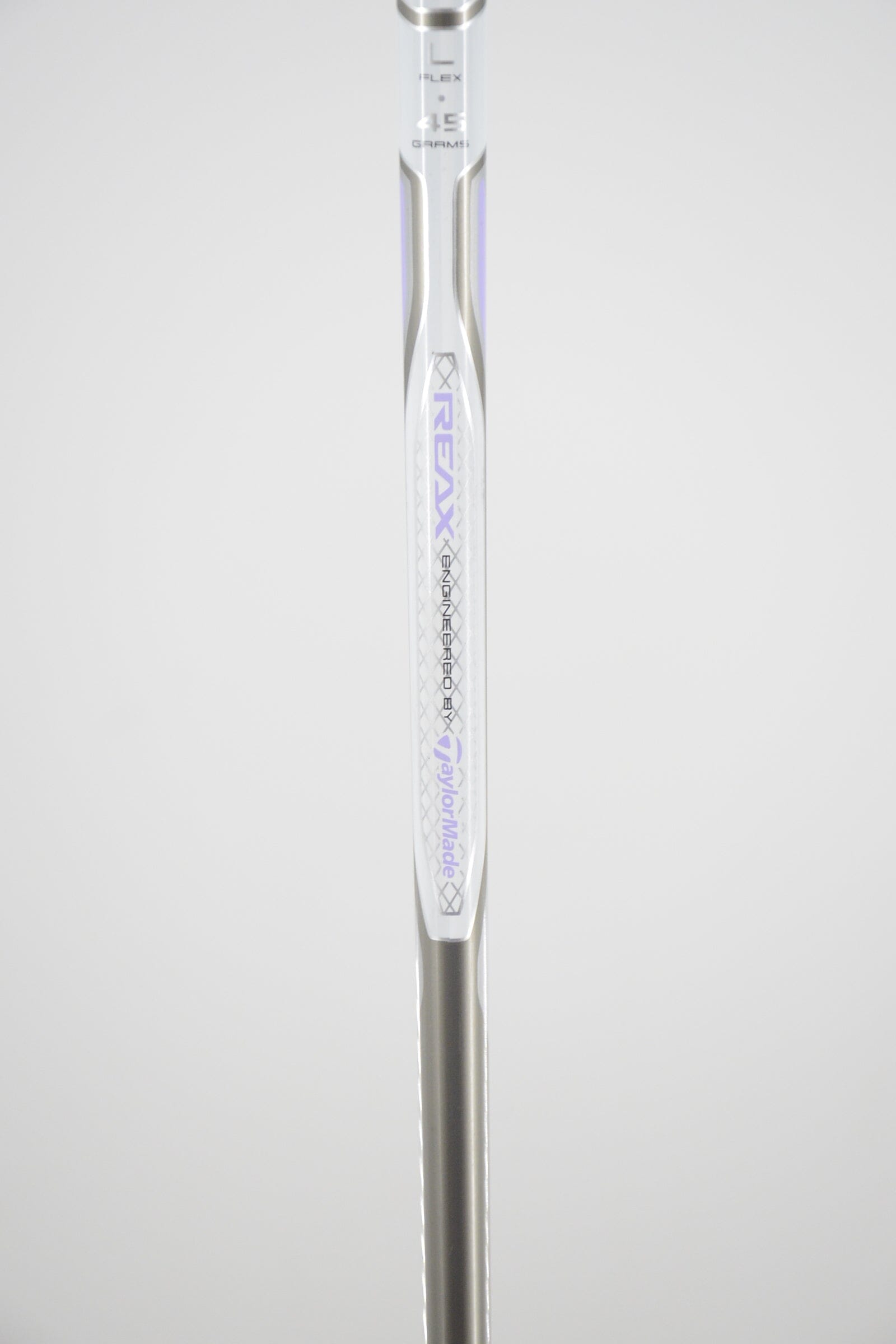 Women's TaylorMade RSi 1 5 Iron W Flex 37.25" Golf Clubs GolfRoots