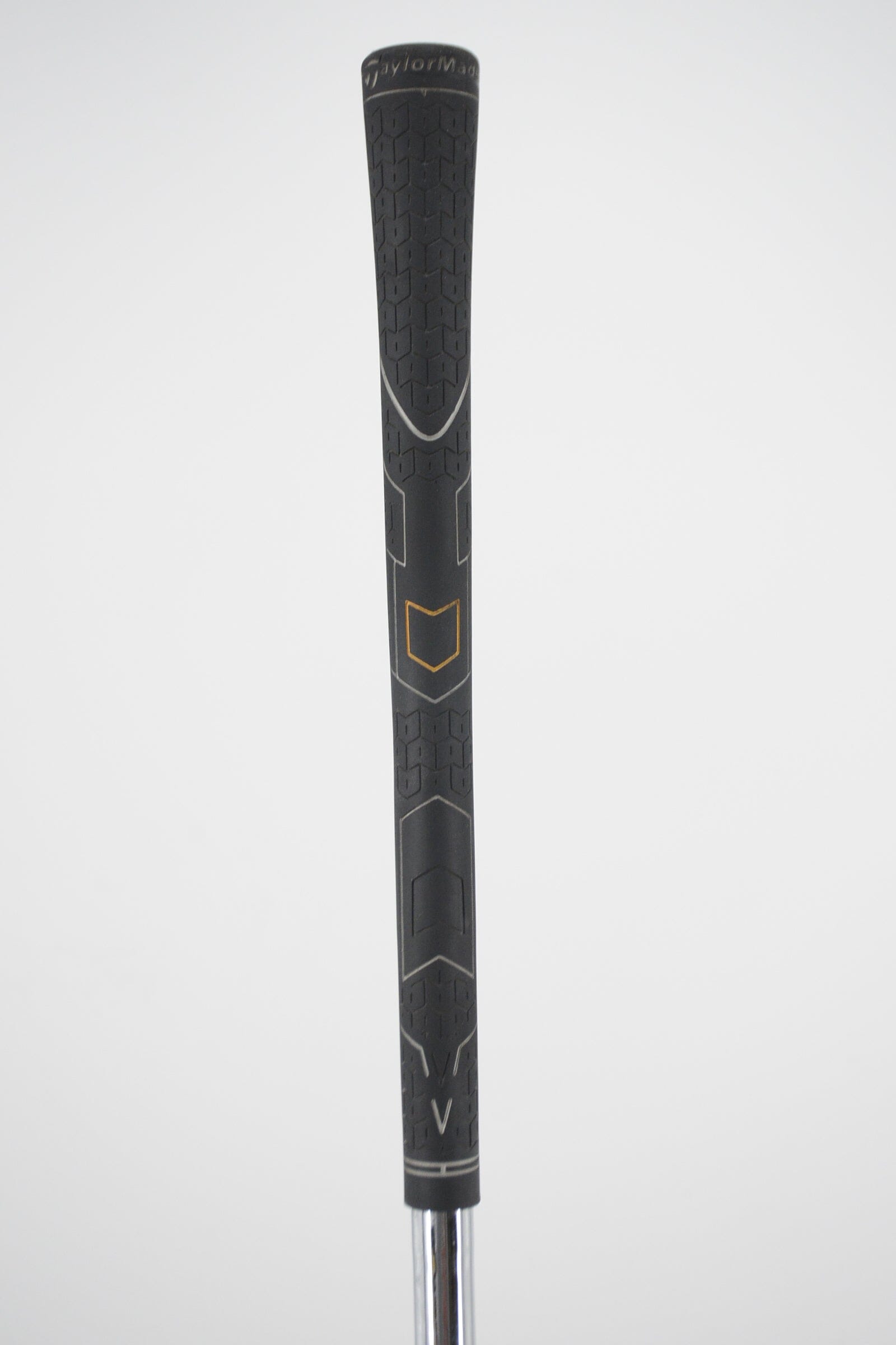 TaylorMade R7 7 Iron S Flex 36.75" Golf Clubs GolfRoots