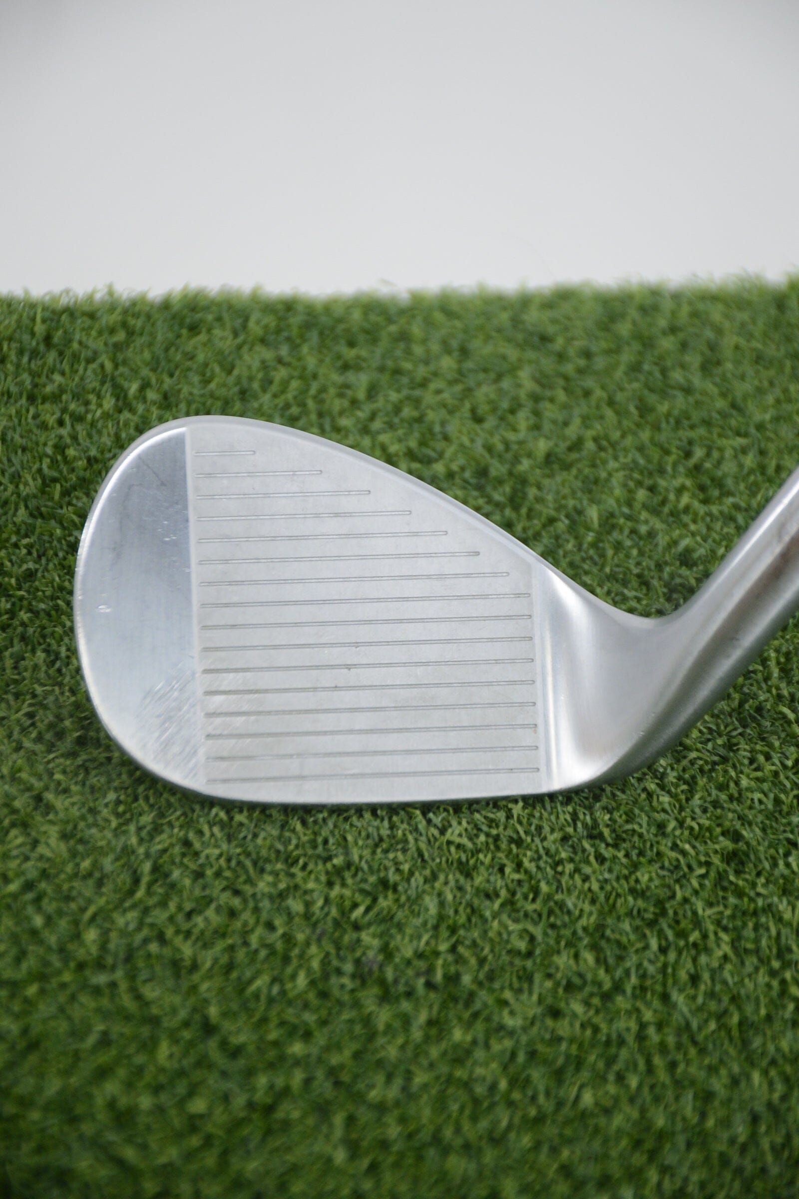 Epon Tour 54 Degree Wedge Wedge Flex 35.25"