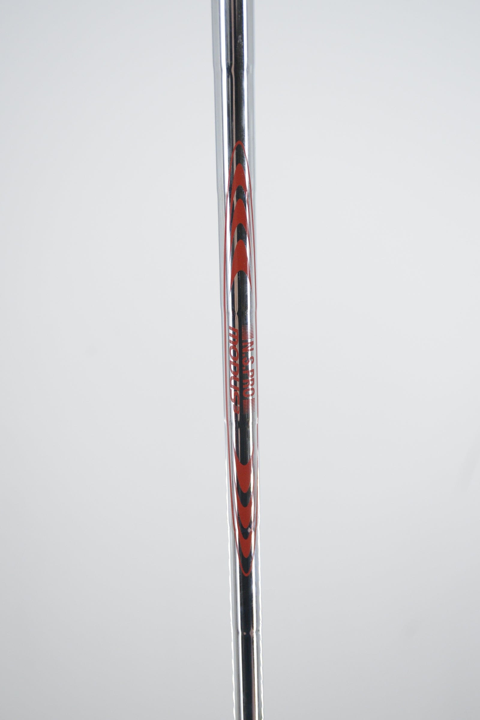 Epon Tour 54 Degree Wedge Wedge Flex 35.25"