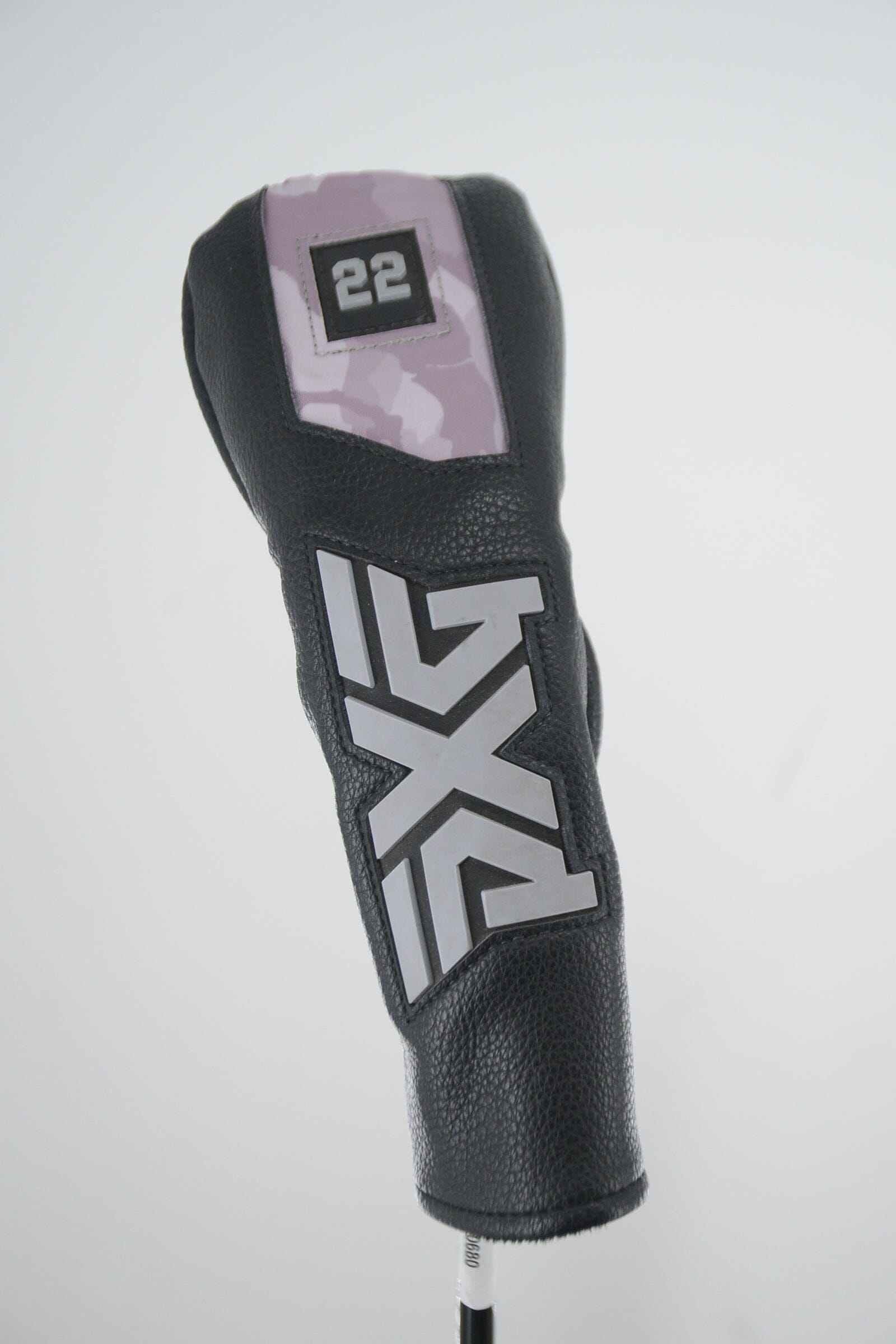 PXG 0311 Gen5 4 Hybrid S Flex 40" Golf Clubs GolfRoots