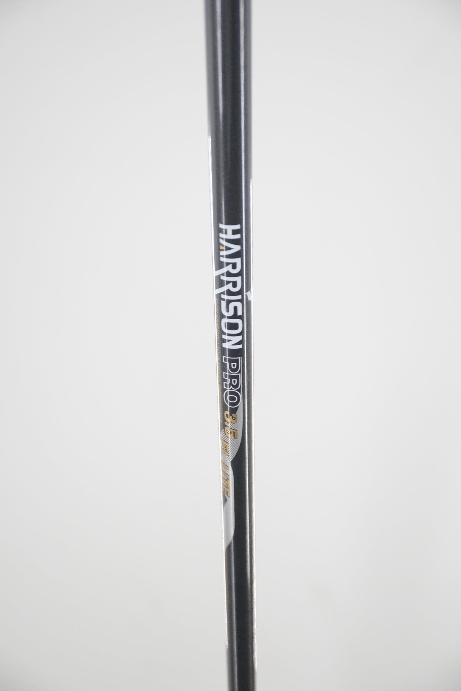 Synchron II Fairway Series 7+ Hybrid SR Flex 42.25" Golf Clubs GolfRoots