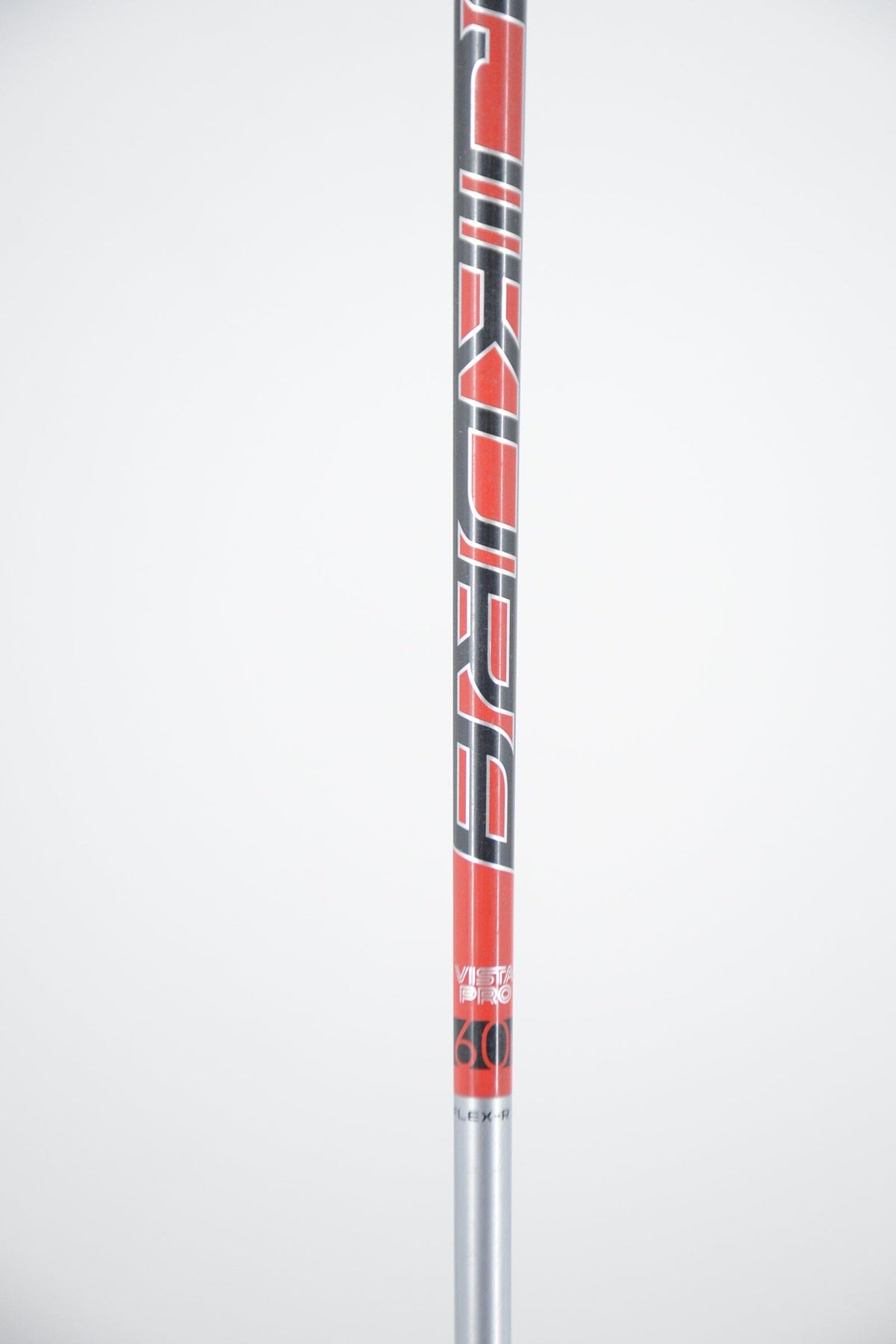 Knuth High Heat 3 Hybrid R Flex 40.75" Golf Hybrids Knuth