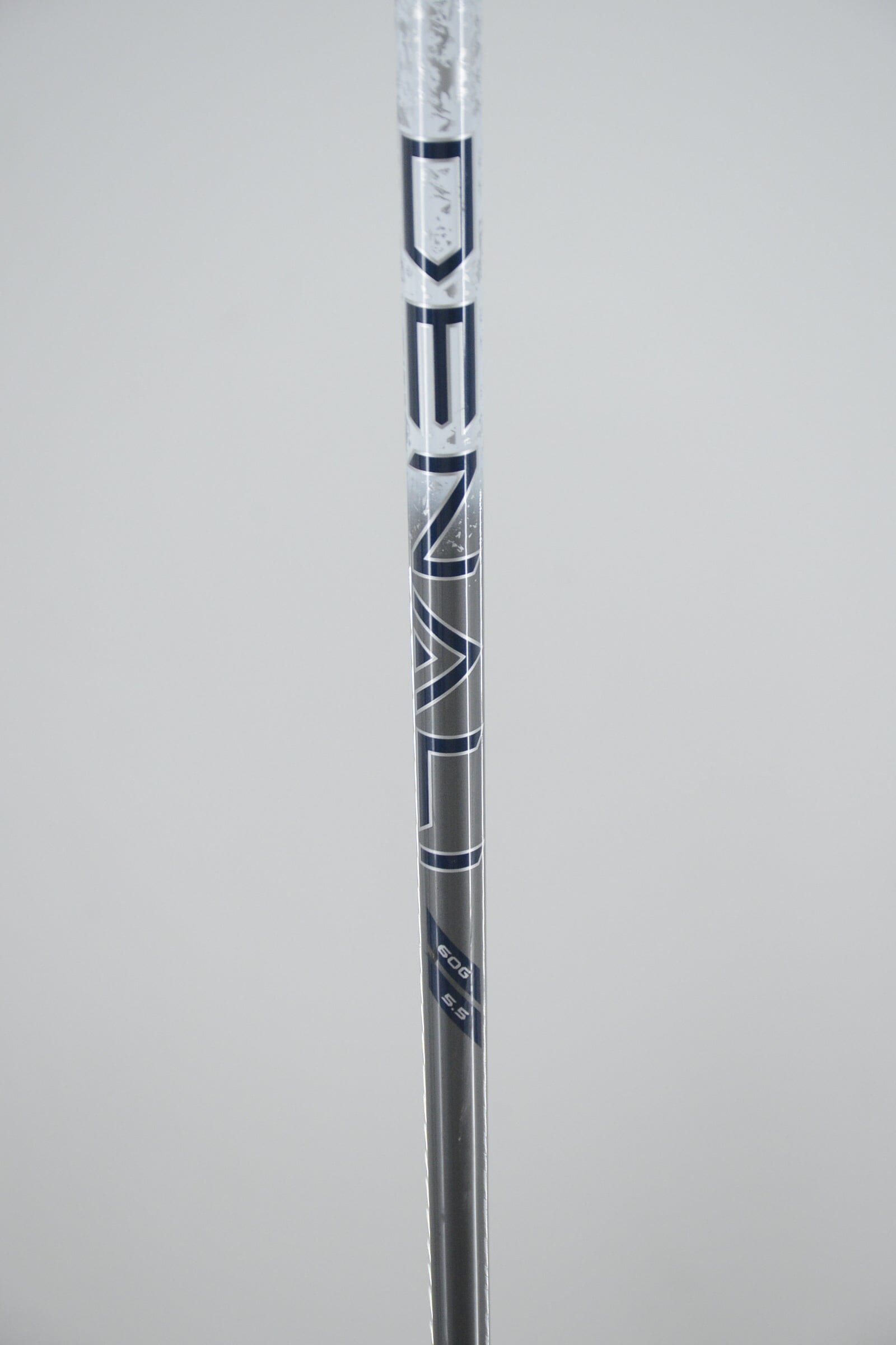 Callaway Elyte Ti 3 Wood R Flex 42.75" Golf Clubs GolfRoots