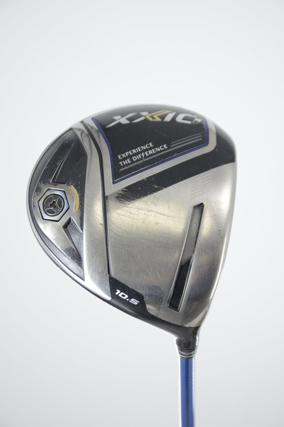 XXIO Eleven 10.5 Degree Driver R Flex 45.75" Golf Clubs GolfRoots