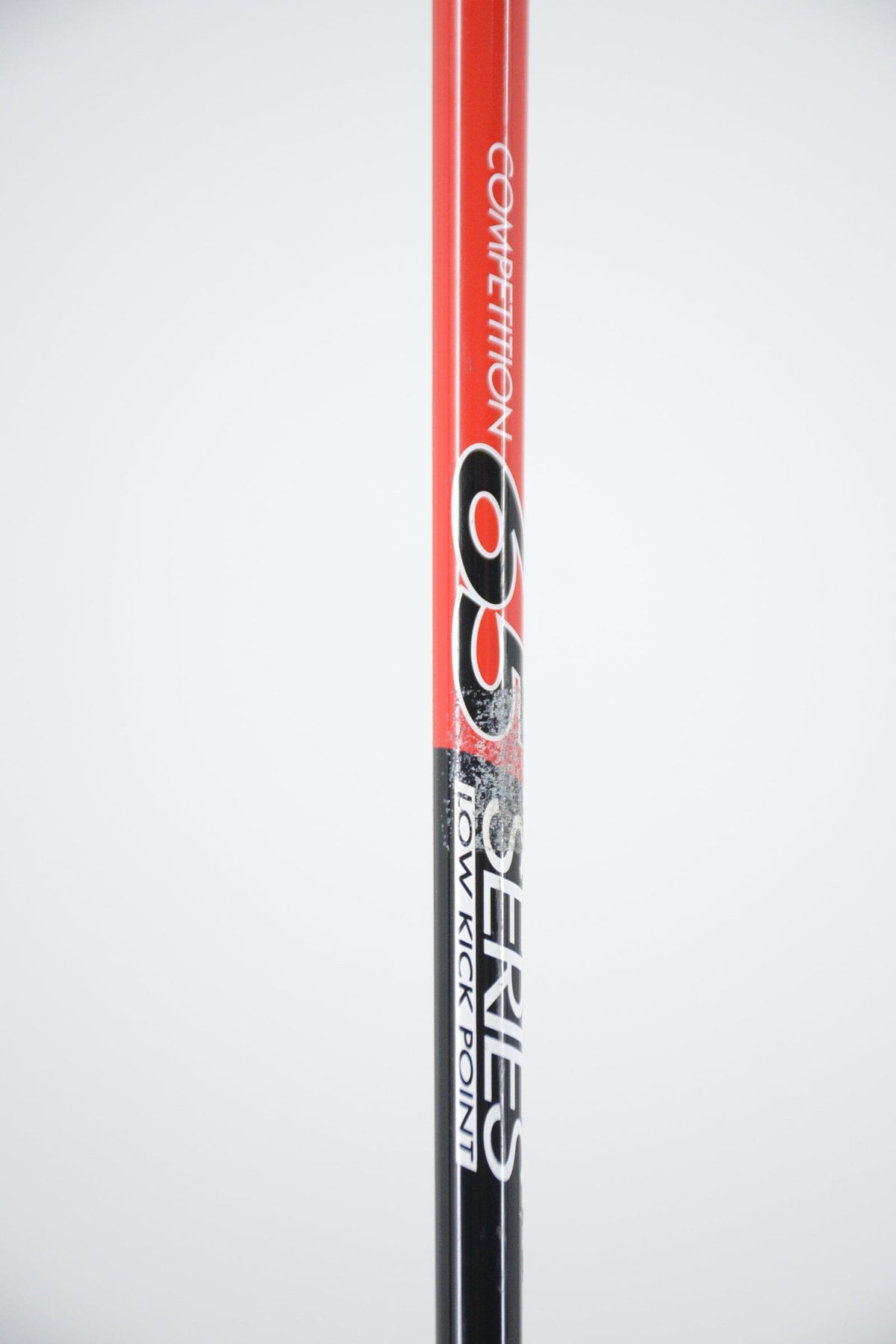 Cobra Bio Cell Orange 10.5 Degree Driver R Flex 45.5" Golf Clubs GolfRoots