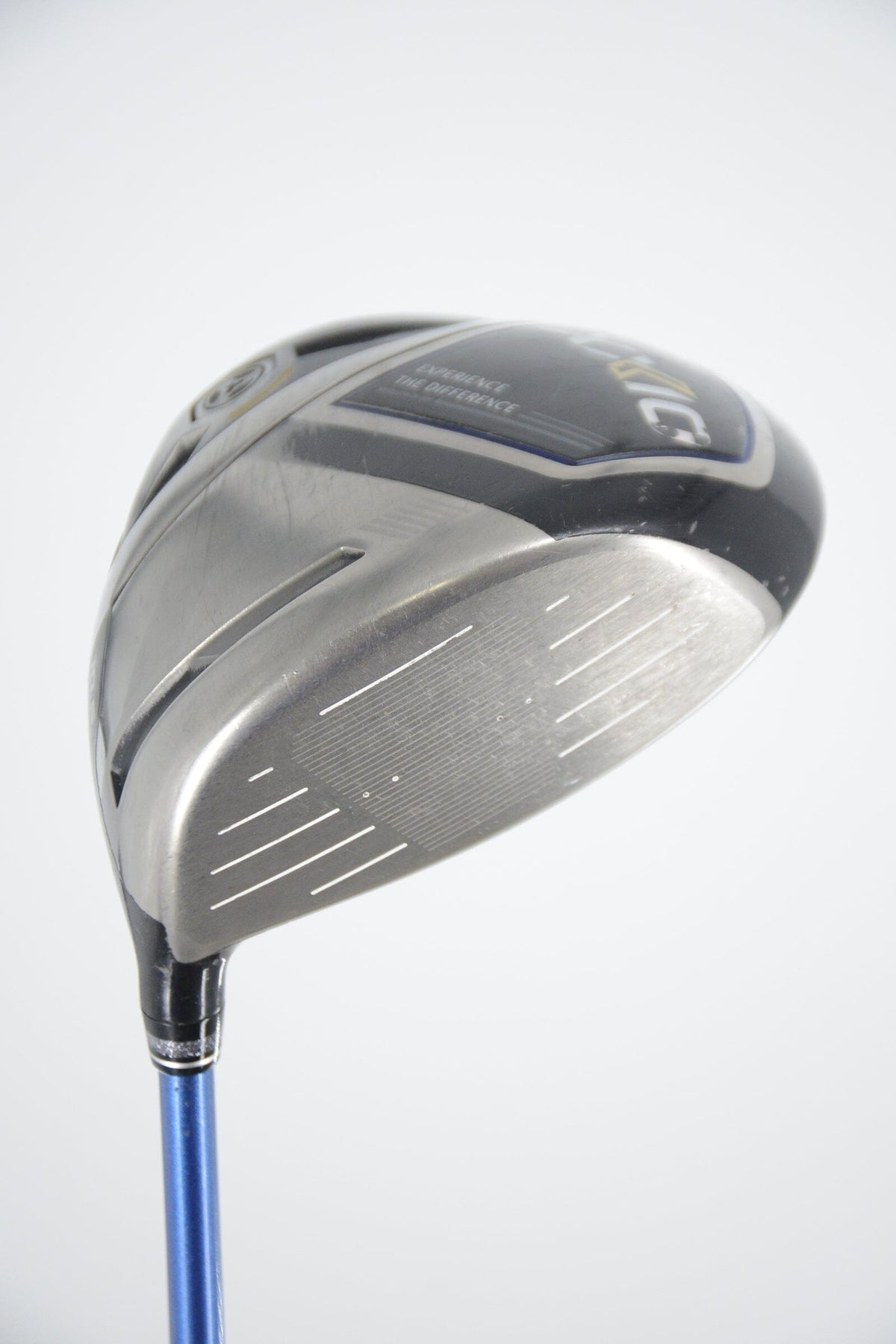 XXIO Eleven 10.5 Degree Driver R Flex 45.75" Golf Clubs GolfRoots