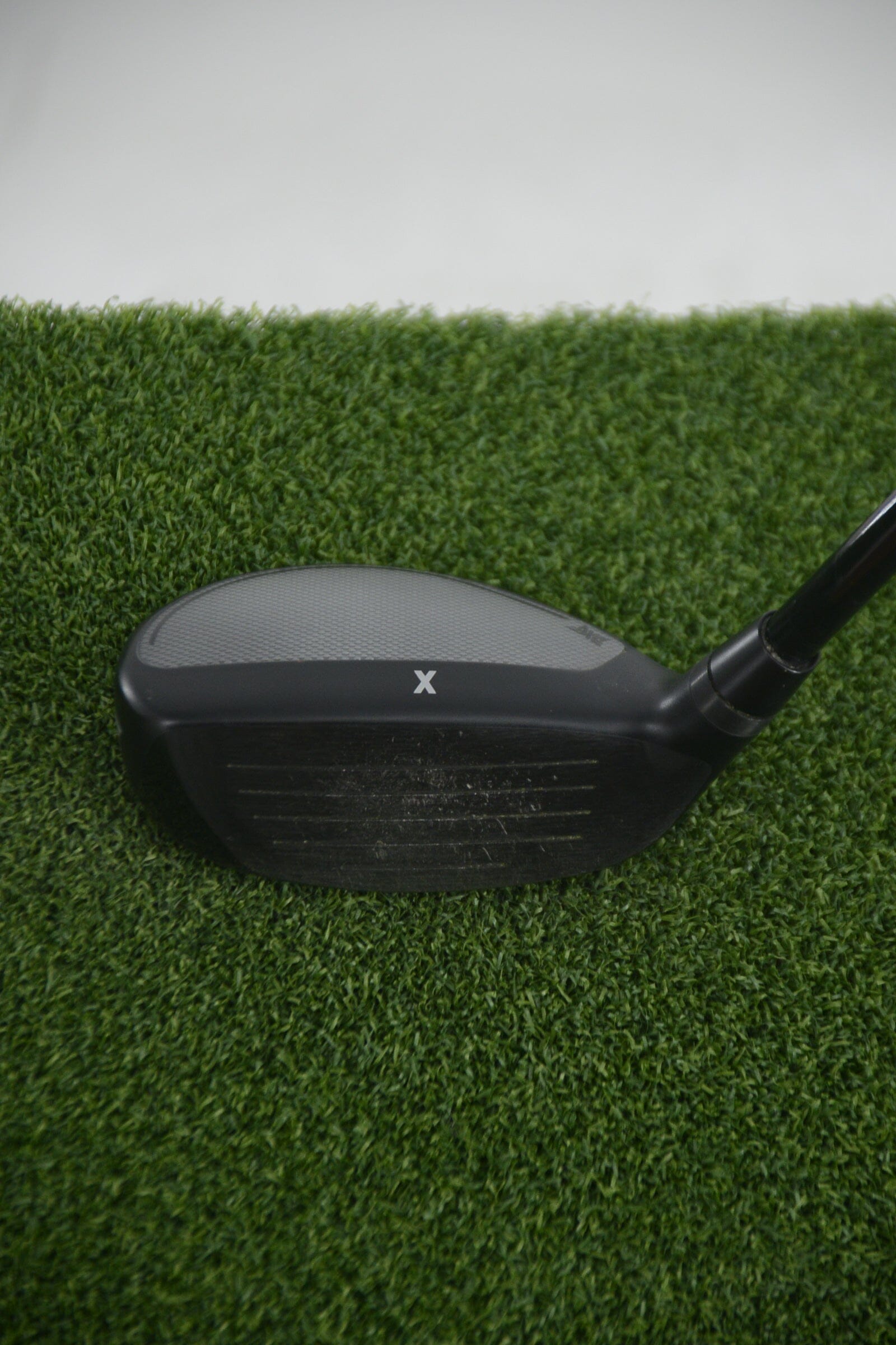 PXG 0311 Gen5 4 Hybrid S Flex 40" Golf Clubs GolfRoots