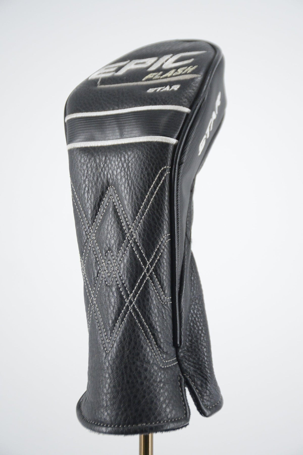 Women's Callaway Epic Flash Star 7 Wood W Flex 40.75" Golf Clubs GolfRoots