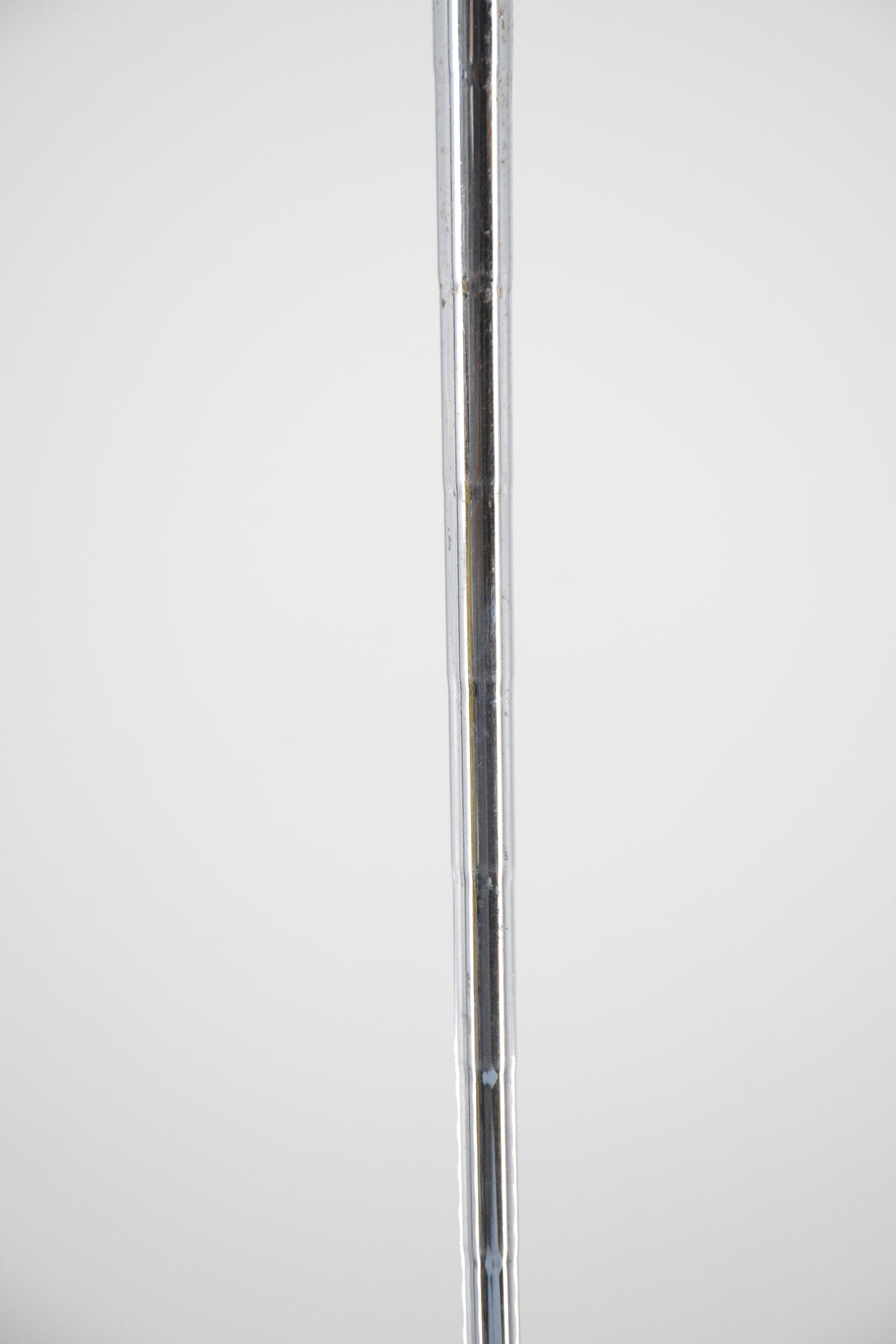 Cleveland CG14 Black Pearl 46 Degree Wedge Wedge Flex 35.5" Golf Clubs GolfRoots