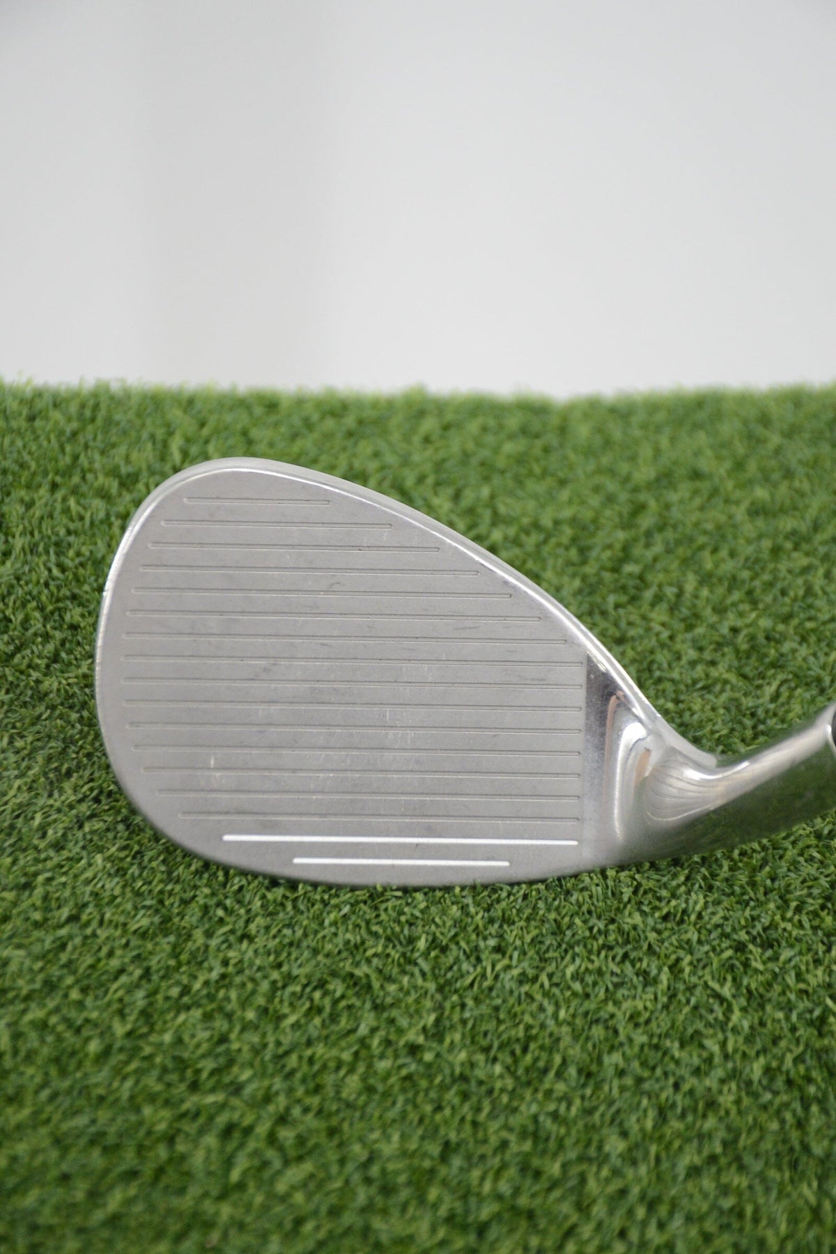 Callaway Sure Out 58 Degree Wedge Wedge Flex 34.5" Golf Wedges Callaway