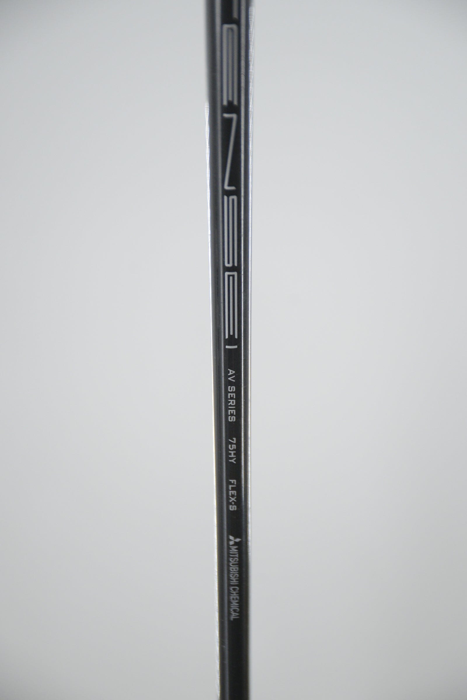PXG 0311 Gen5 4 Hybrid S Flex 40" Golf Clubs GolfRoots
