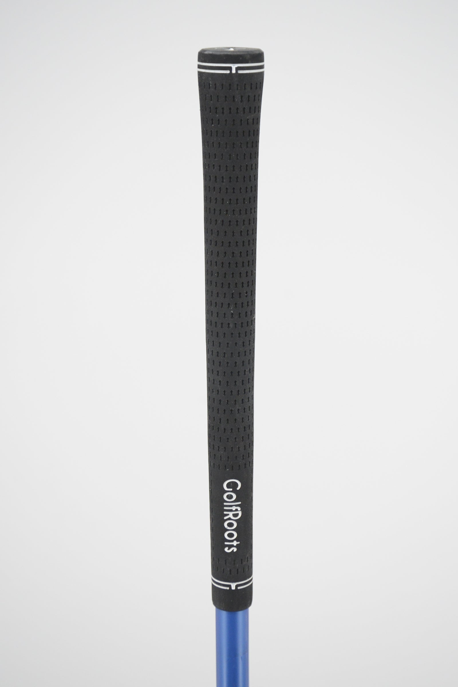 Callaway X2 Hot 10.5 Degree Driver R Flex 46"