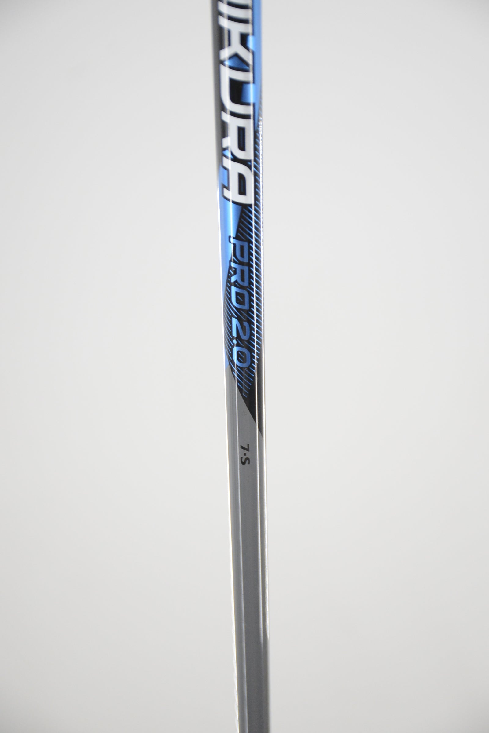 Cobra Darkspeed X 9 Degree Driver S Flex 45"