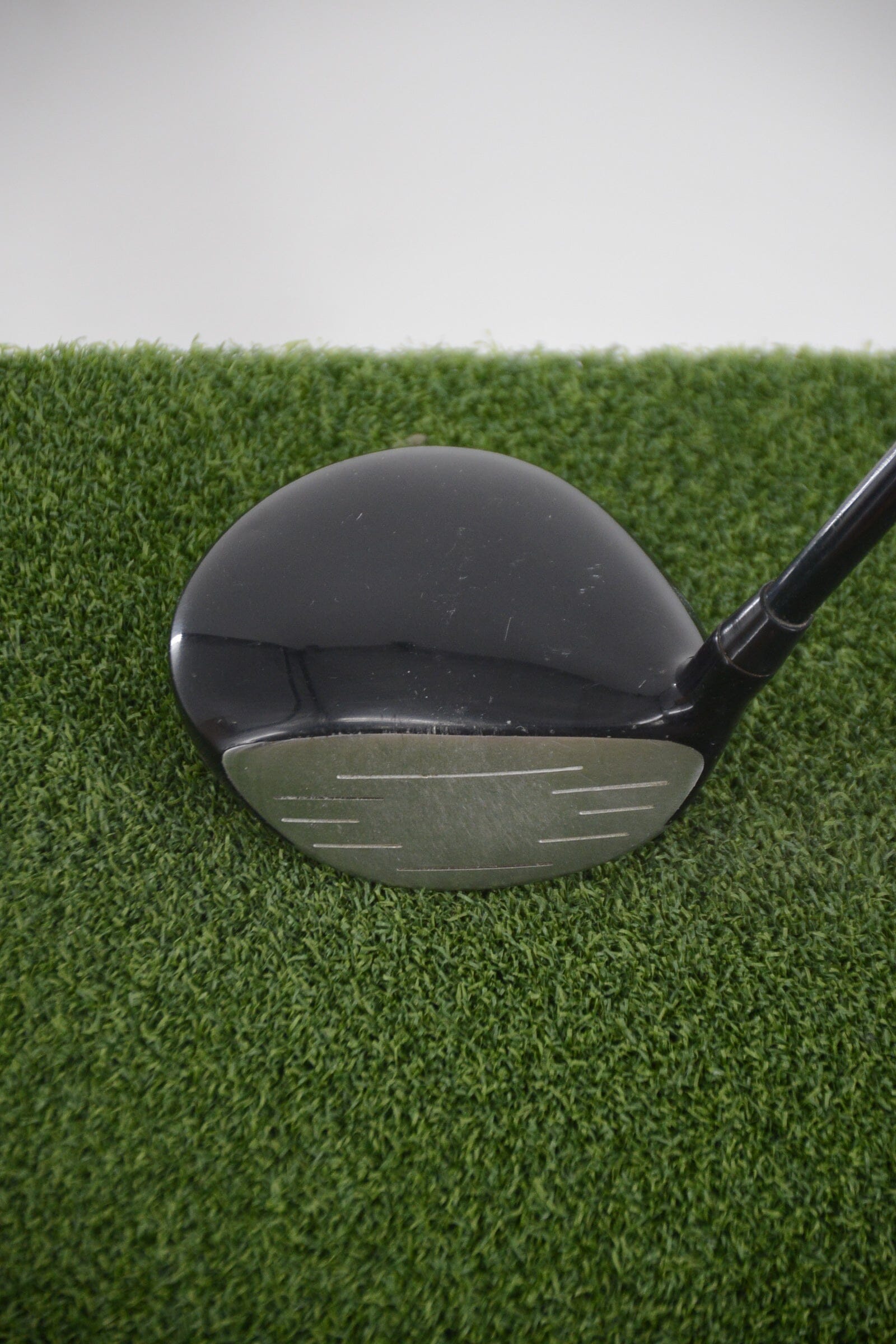 Alpha Version 2 3 Wood S Flex 43.25" Golf Clubs GolfRoots