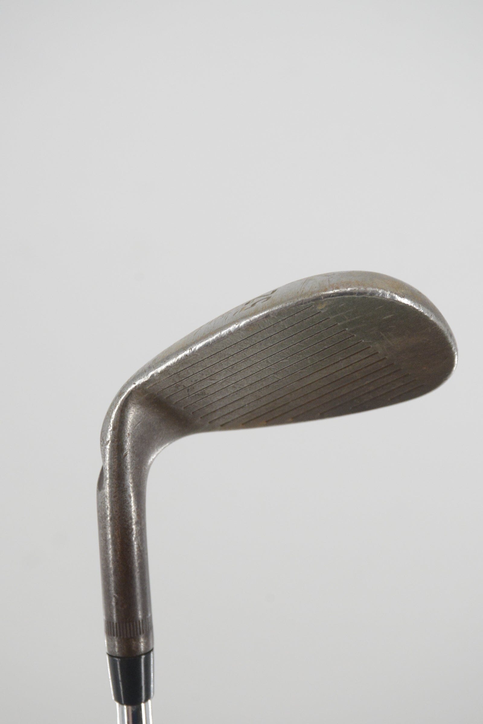 Ping Tour-S 52 Degree Wedge S Flex 35.25" Golf Clubs GolfRoots