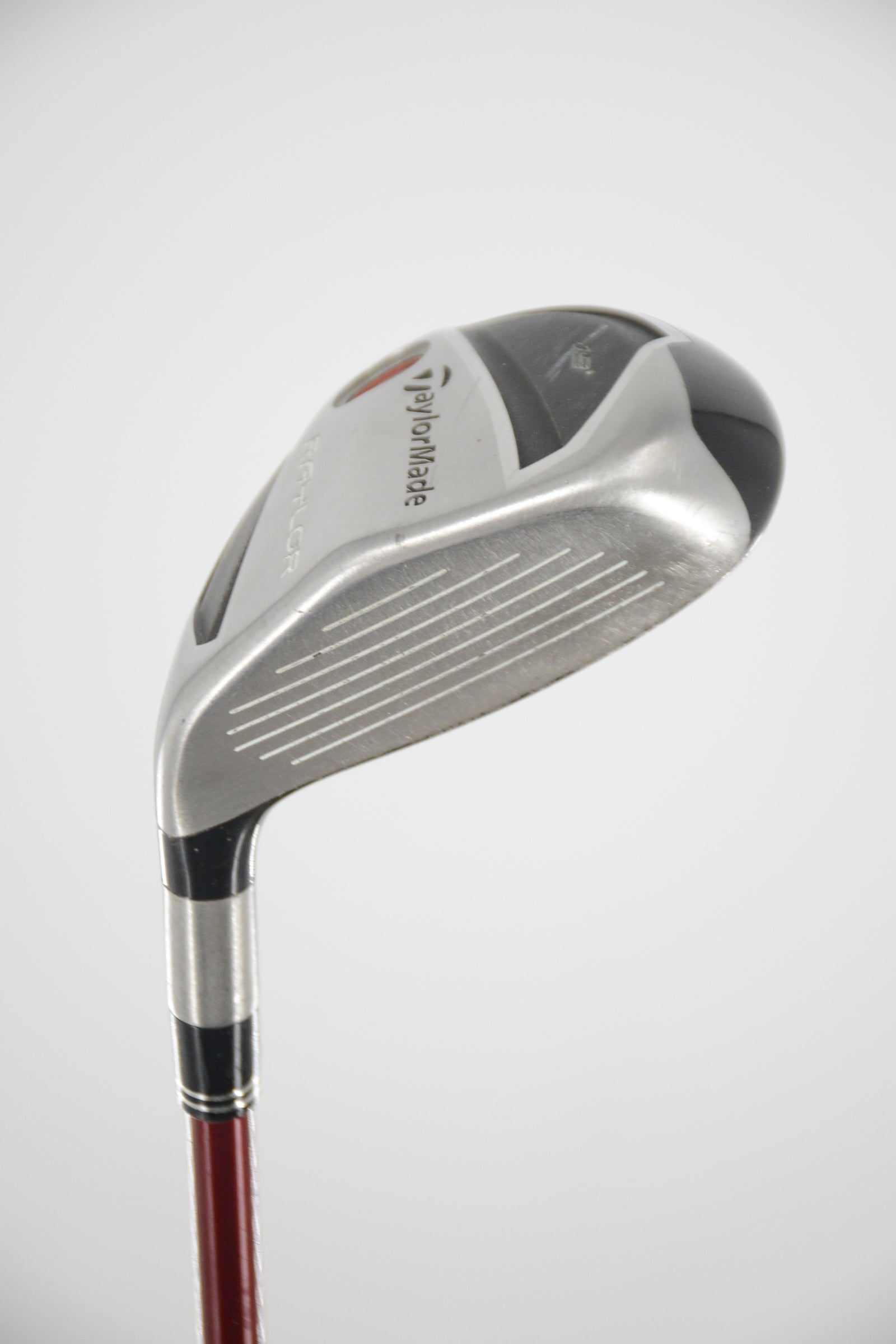 TaylorMade Raylor 19 Degree Hybrid S Flex 41.5"