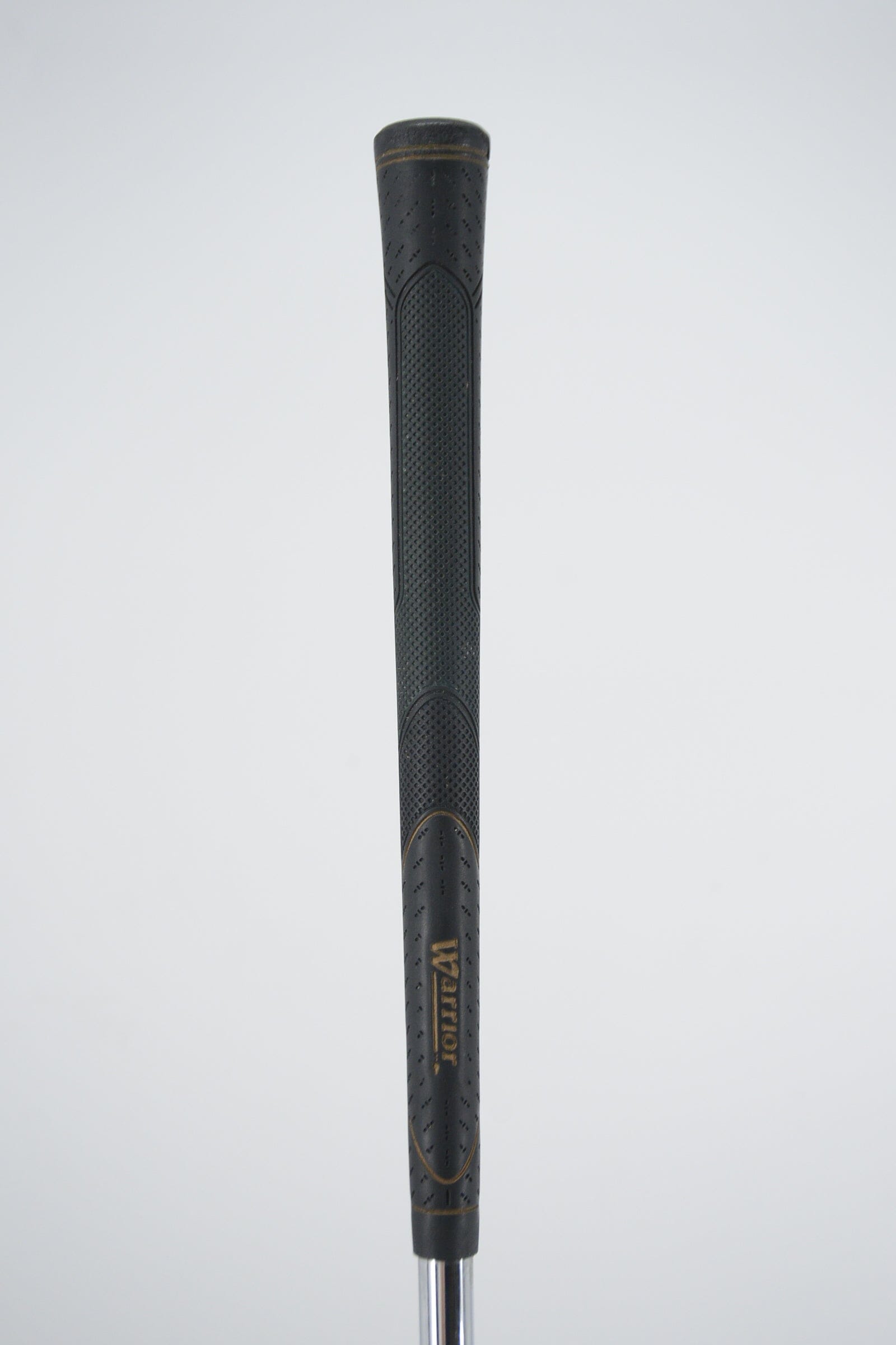 Warrior LW Wedge Flex 34.5" Golf Clubs GolfRoots