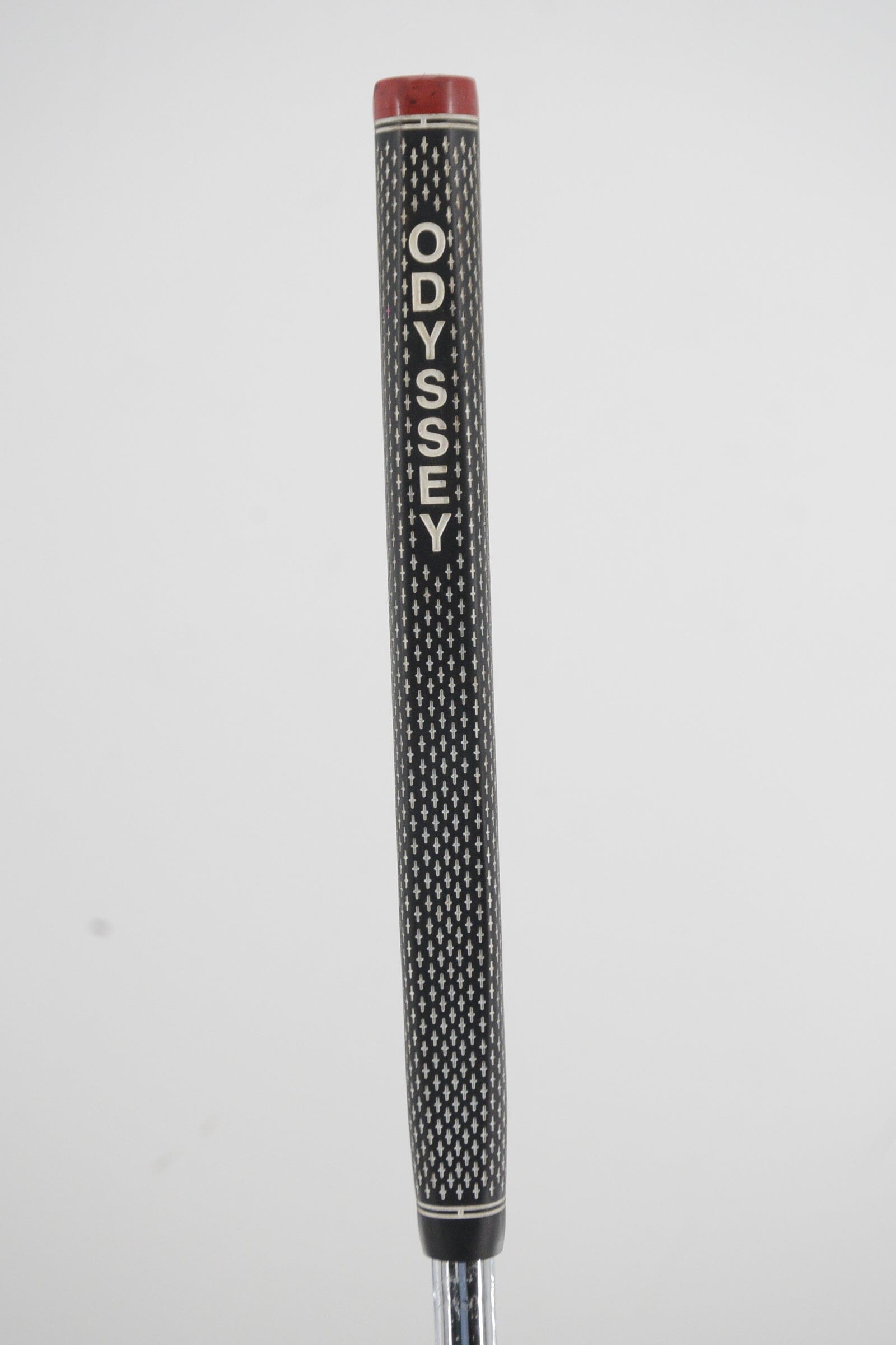 Lefty Odyssey Metal-X D.A.R.T. Mid Putter 35.25" Golf Clubs GolfRoots