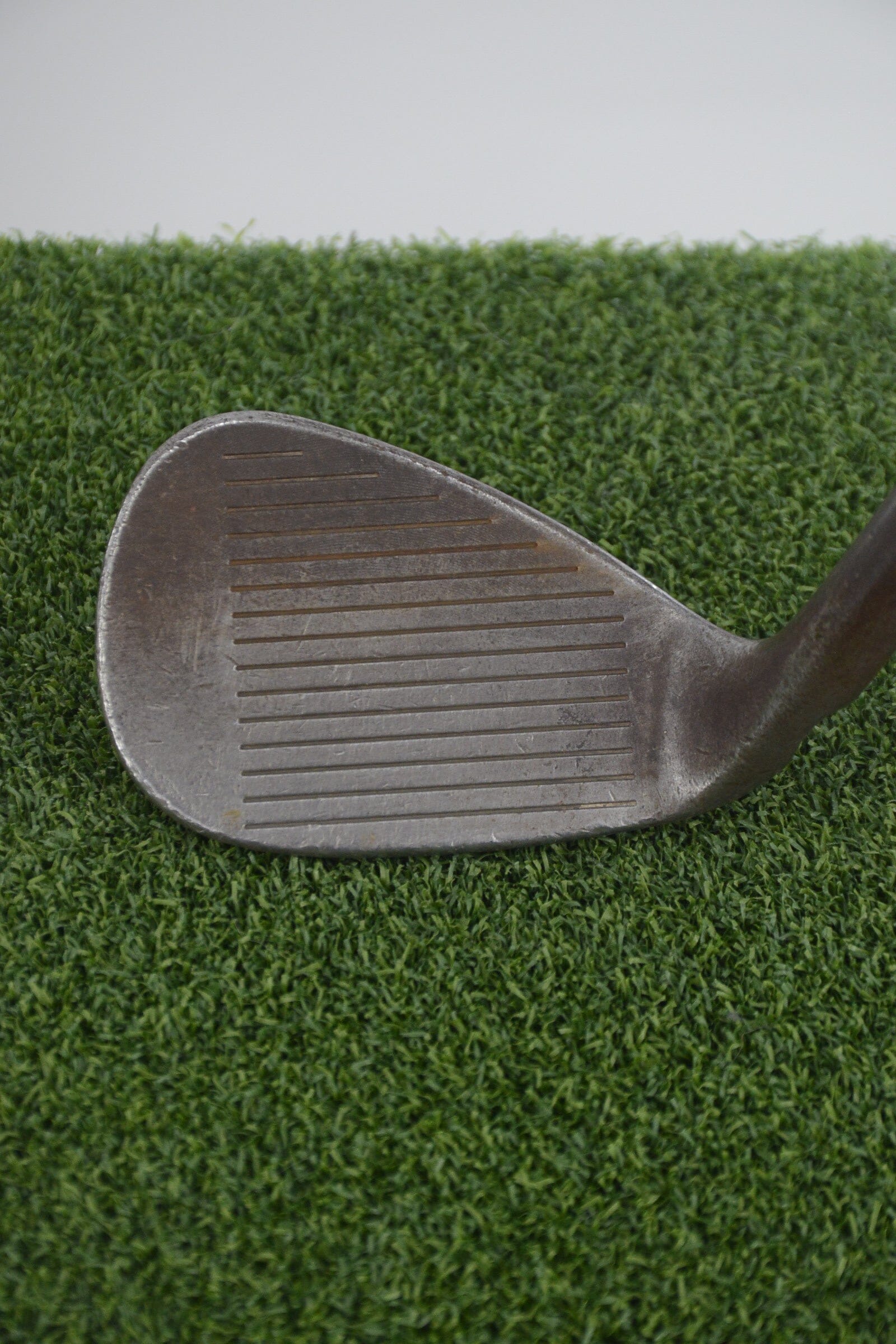 Ping Tour-S 52 Degree Wedge S Flex 35.25" Golf Clubs GolfRoots