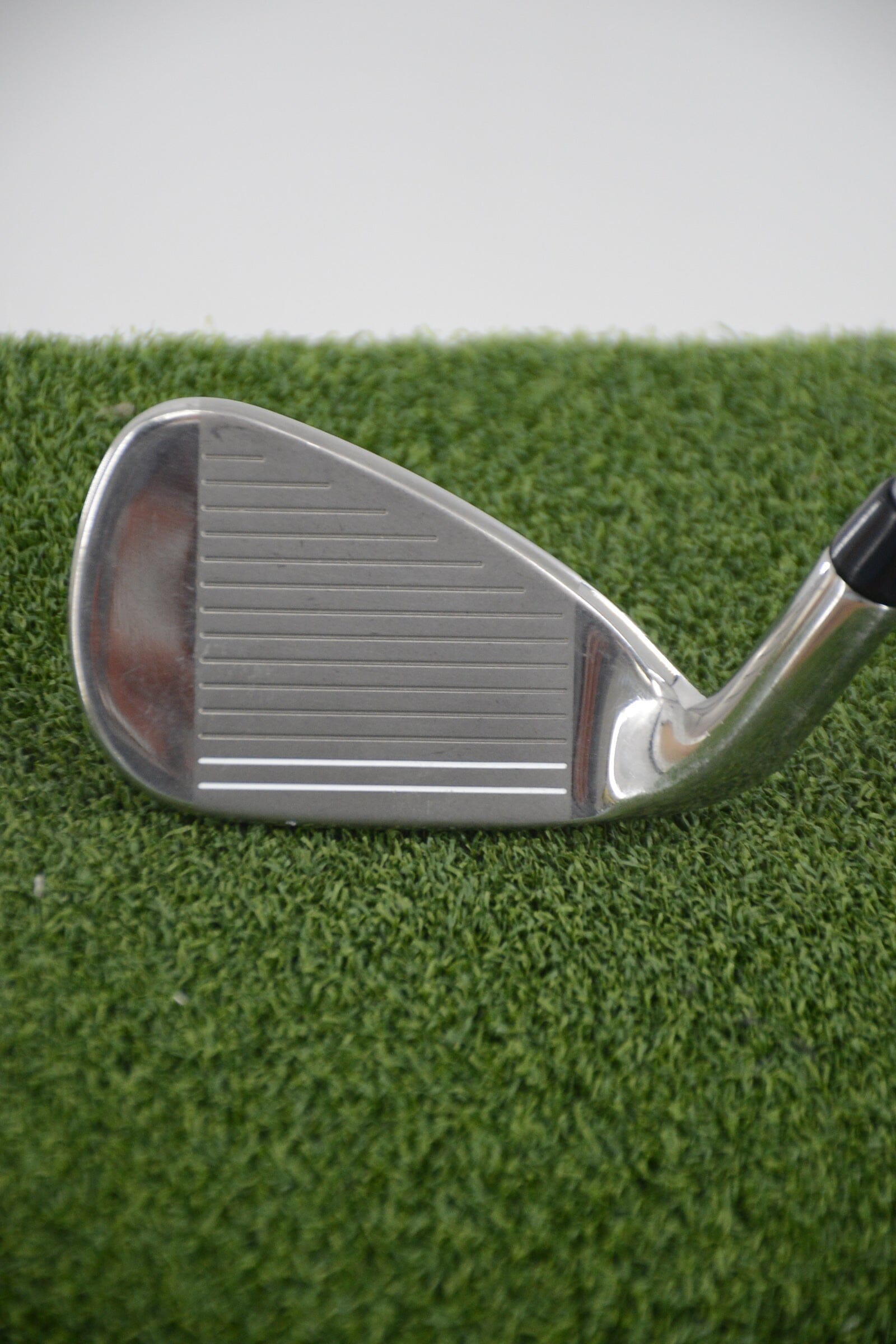 Callaway Mavrik 8 Iron R Flex 36" Golf Clubs GolfRoots