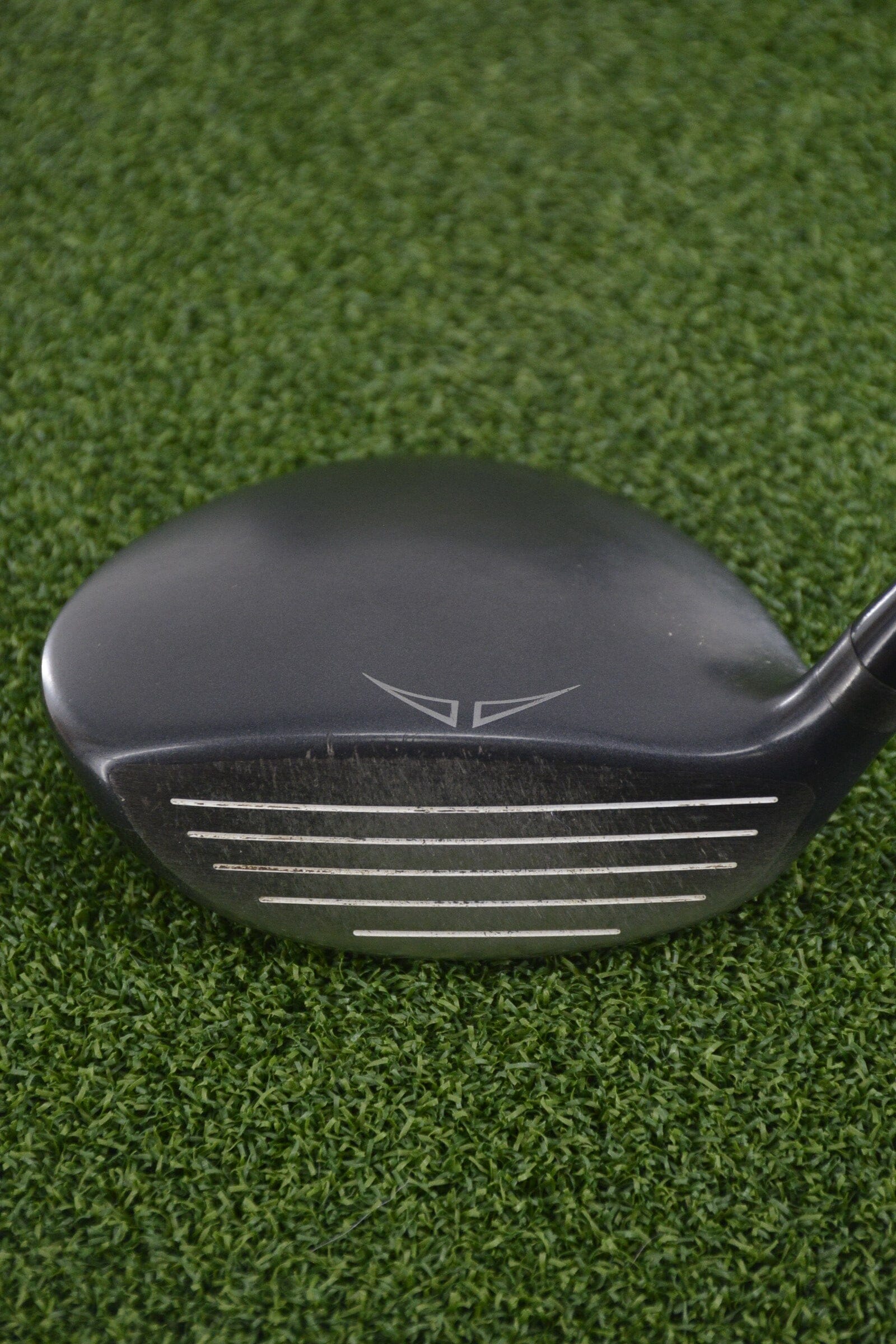 Ping G25 3 Wood R Flex 42.5" Golf Clubs GolfRoots