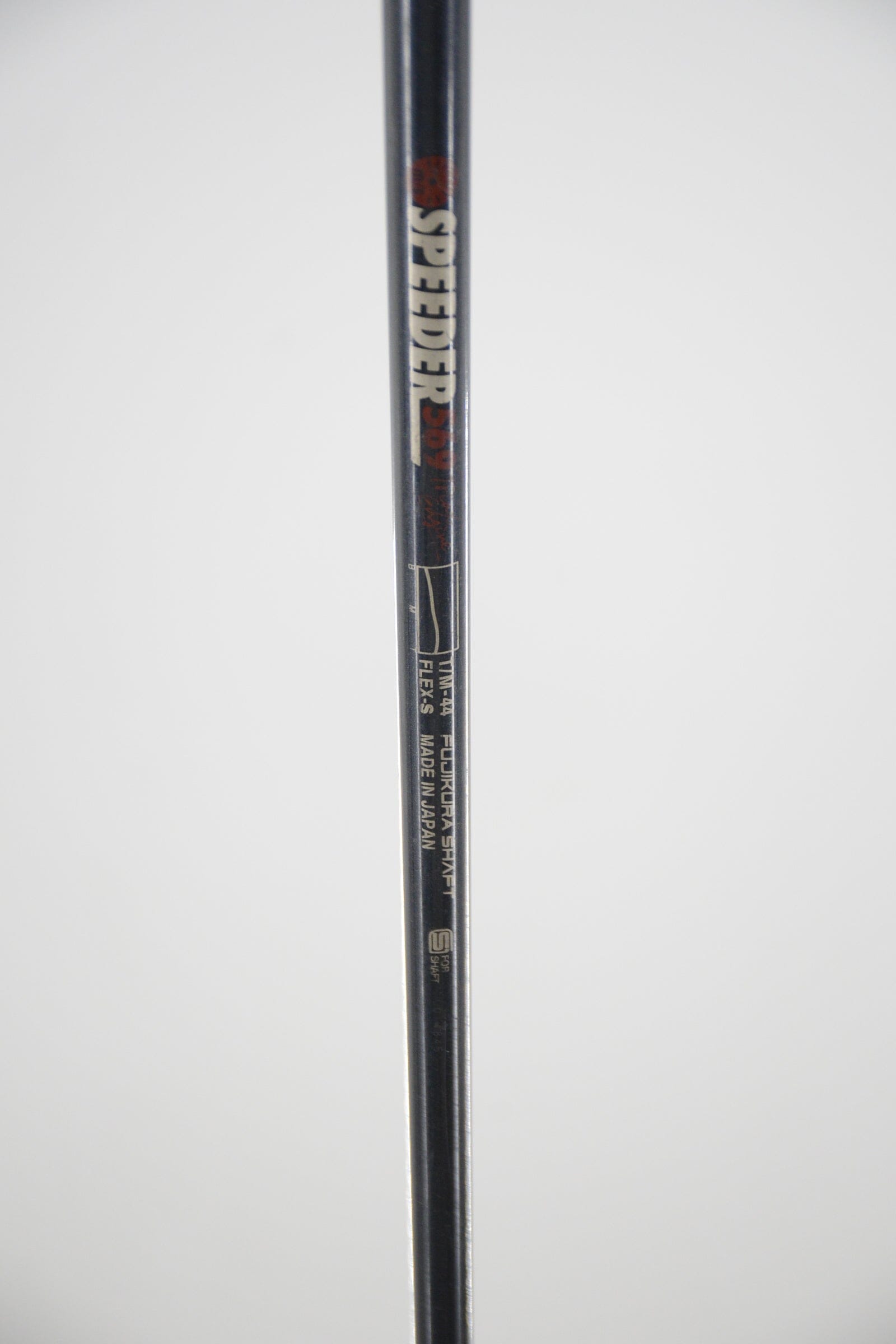 Alpha Version 2 3 Wood S Flex 43.25" Golf Clubs GolfRoots