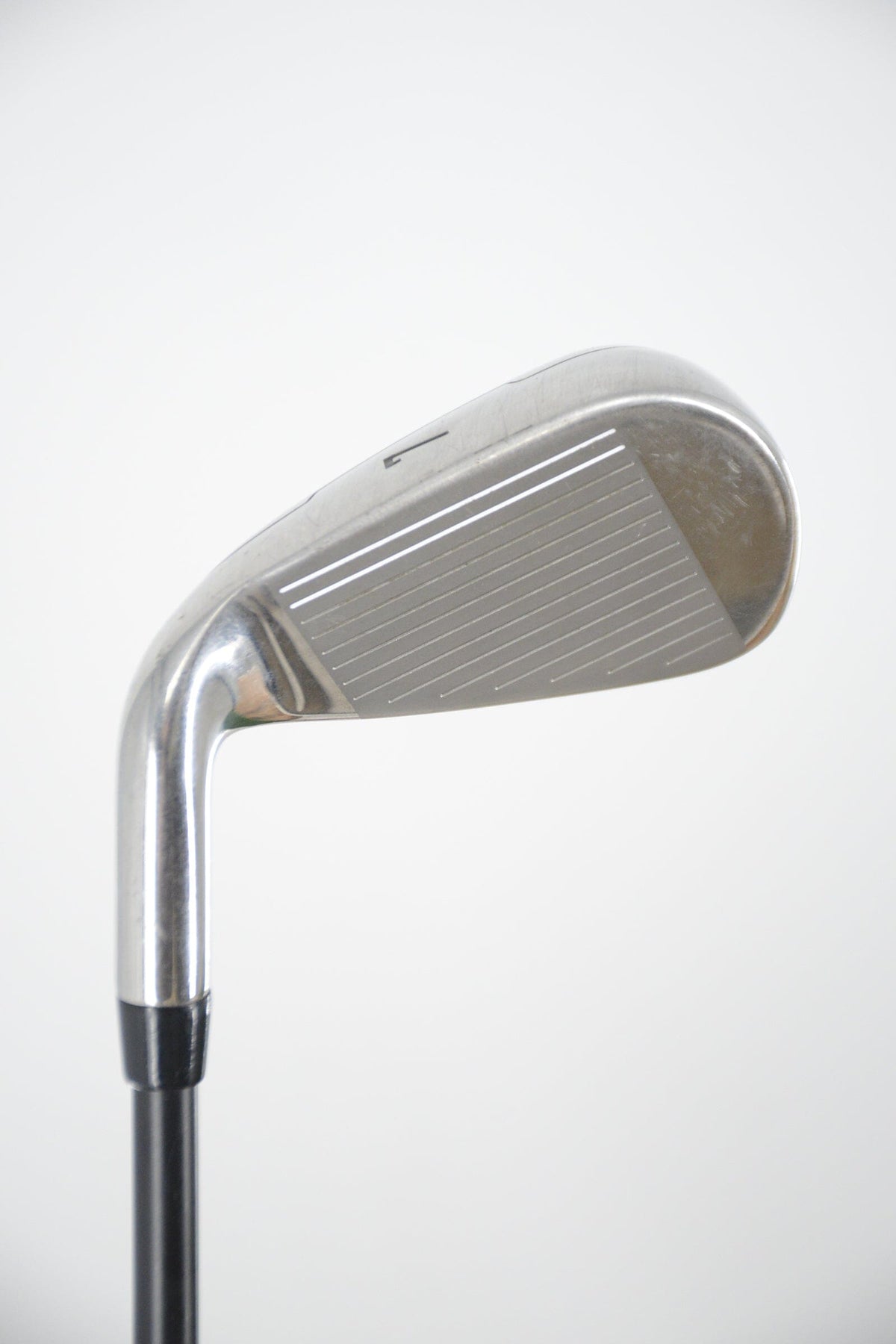 Women's Callaway Mavrik Max W 7 Iron W Flex 35.5" Golf Irons Callaway