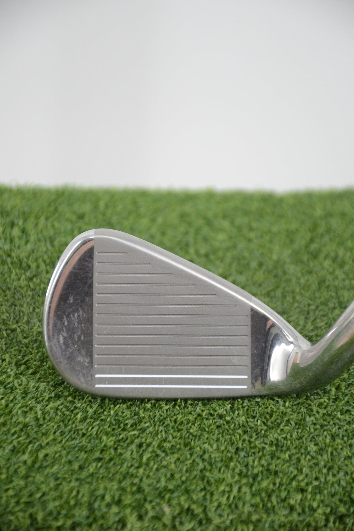 Women's Callaway Mavrik Max W 7 Iron W Flex 35.5" Golf Irons Callaway