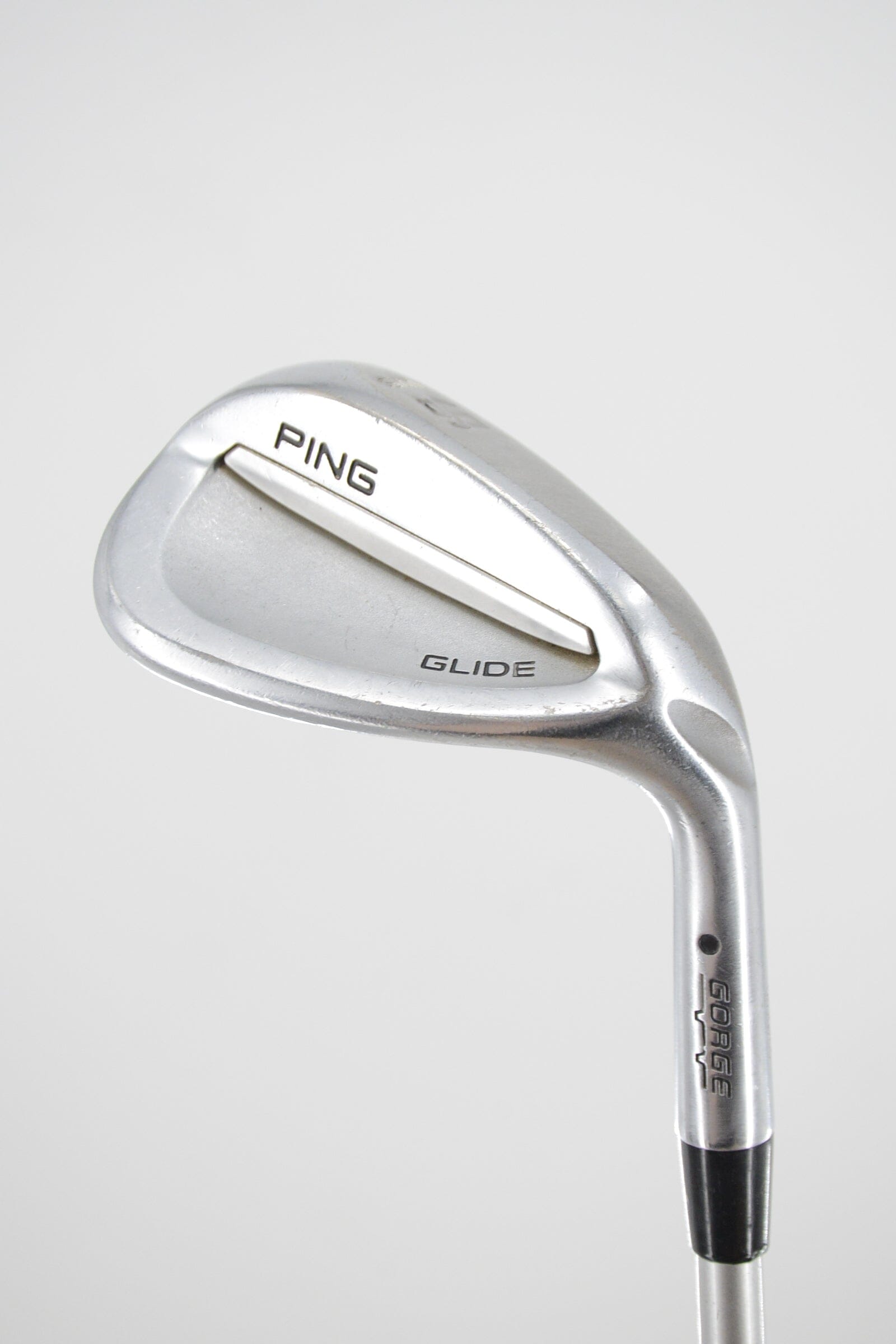 Ping Glide WS 56 Degree Wedge R Flex 35.25" Golf Clubs GolfRoots