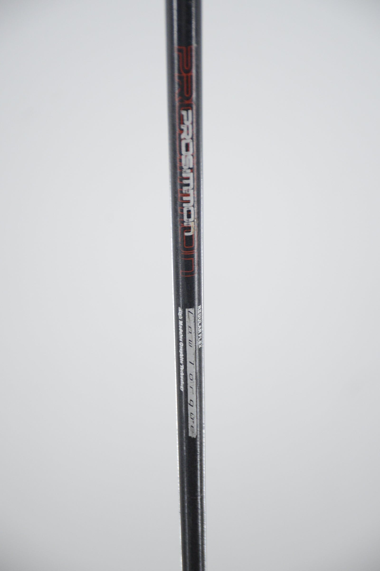 Prosimmon Icon Tour 5 Wood R Flex 42.25" Golf Clubs GolfRoots