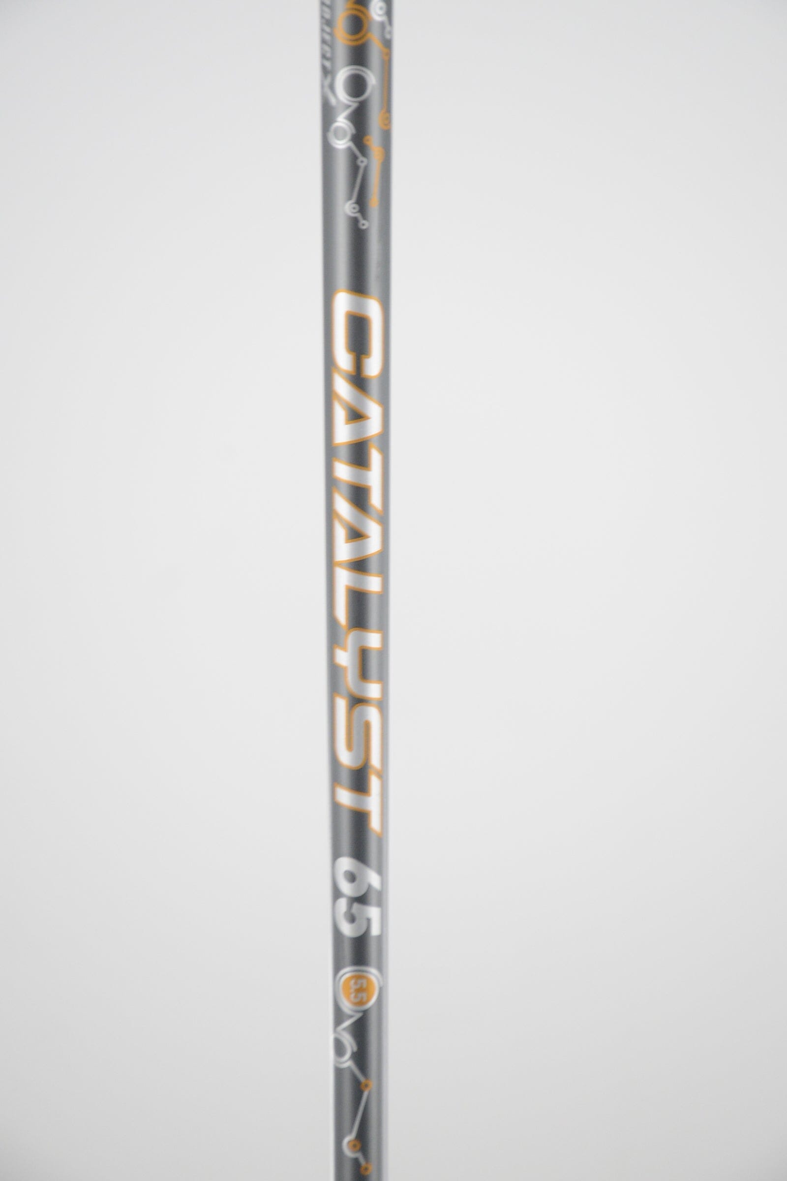 Callaway Mavrik 8 Iron R Flex 36" Golf Clubs GolfRoots