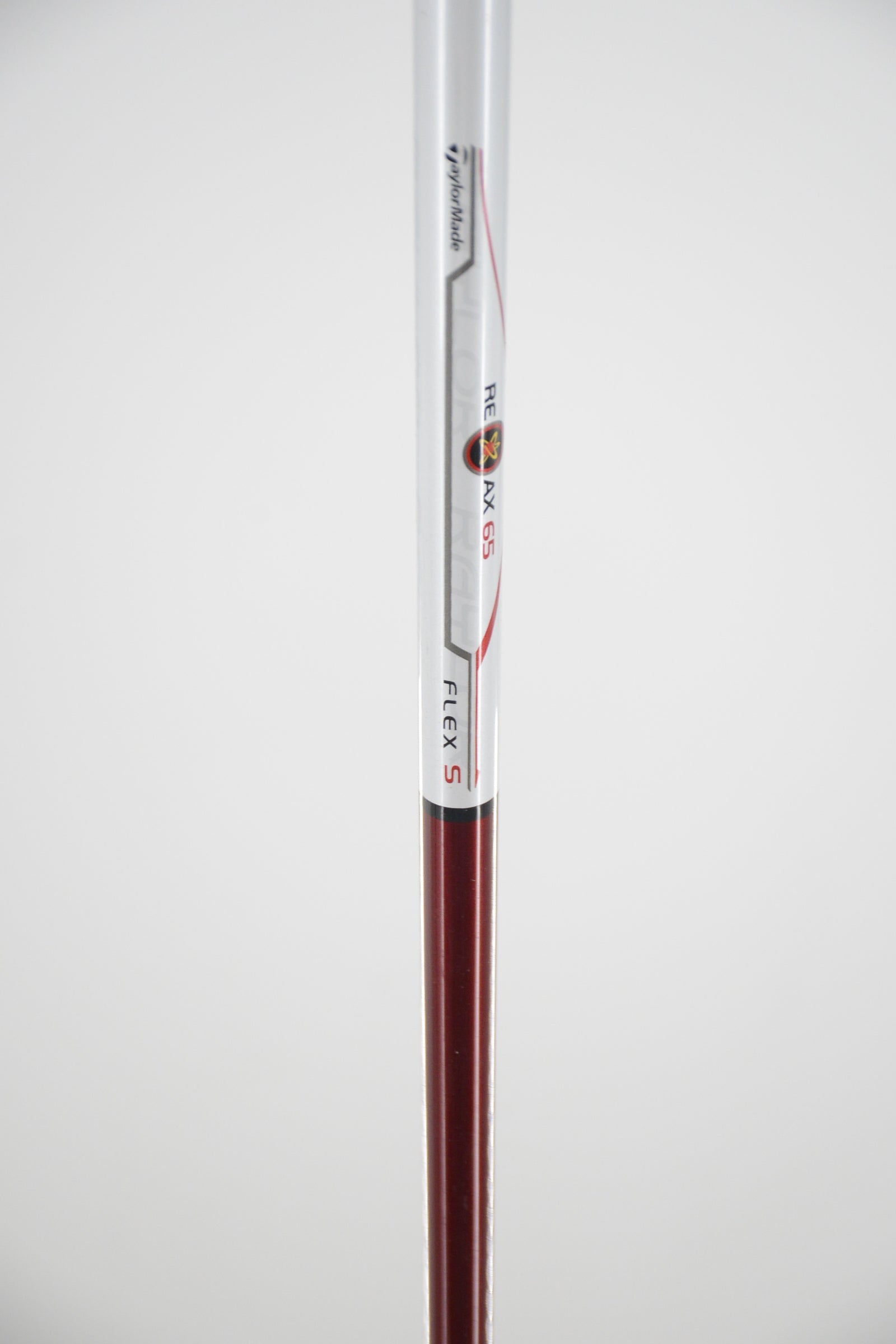 TaylorMade Raylor 19 Degree Hybrid S Flex 41.5"