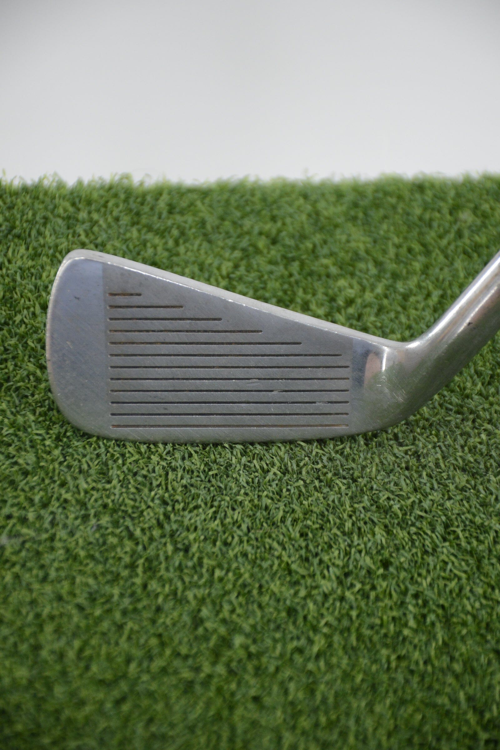 Cobra Baffler Blade II 3 Iron R Flex 38.5" Golf Clubs GolfRoots