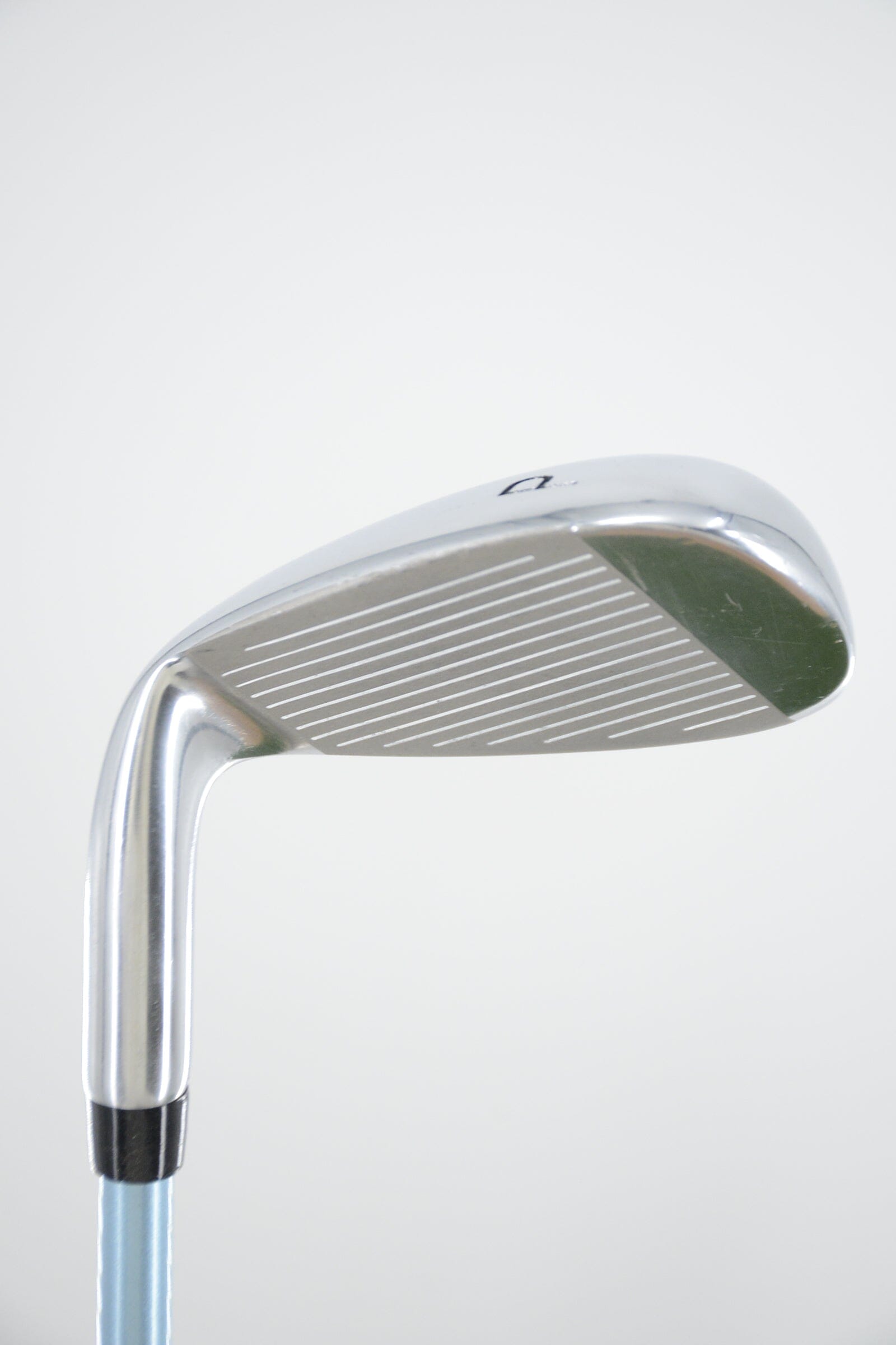 Women's Precise NX 460 PW W Flex 34" Golf Clubs GolfRoots