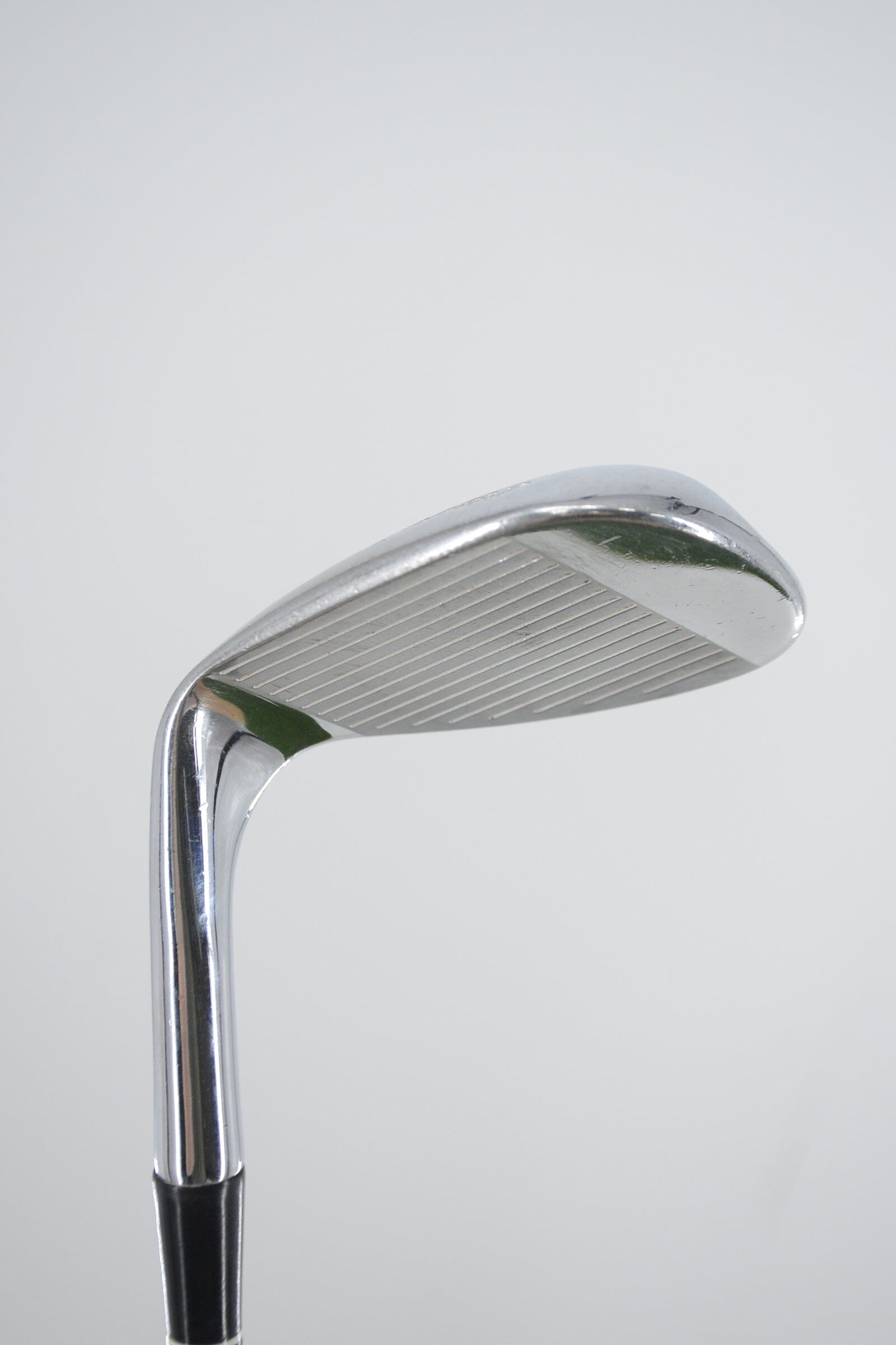 Cleveland 588 Tour Action 60 Degree Wedge R Flex 34.5" Golf Clubs GolfRoots