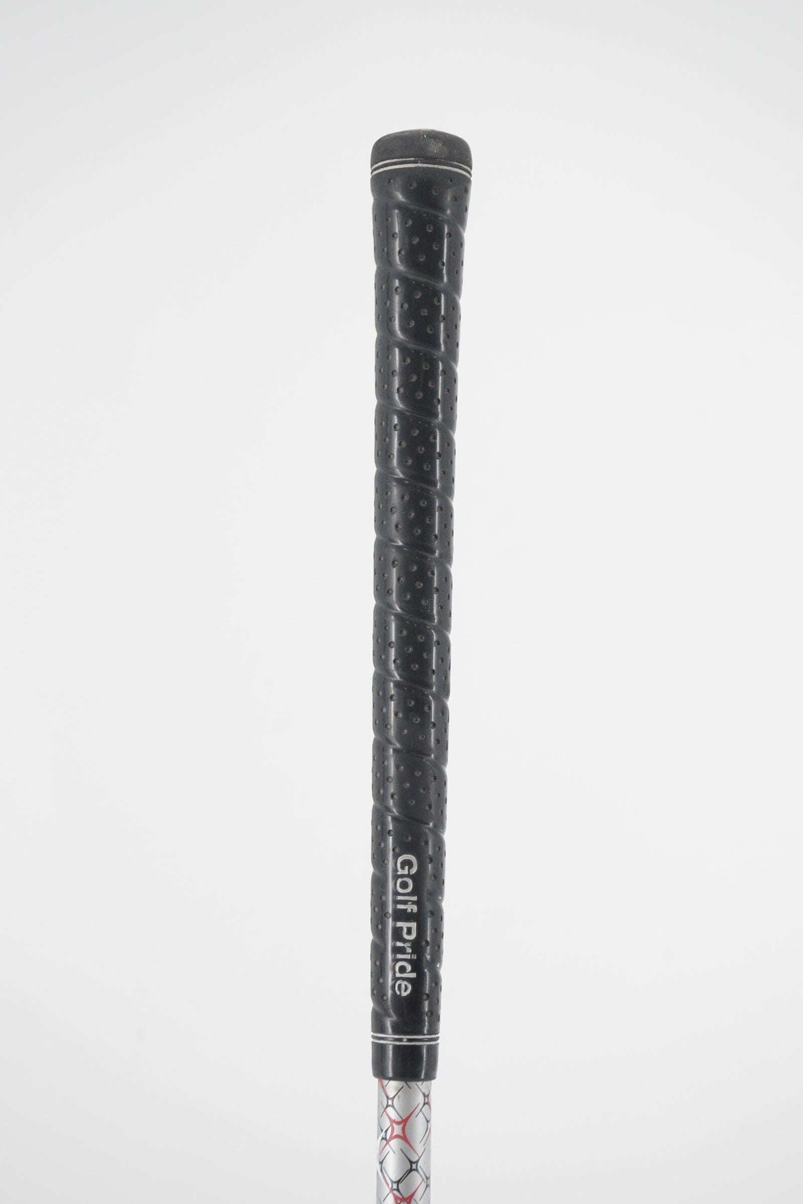 Ping G25 3 Wood R Flex 42.5" Golf Clubs GolfRoots