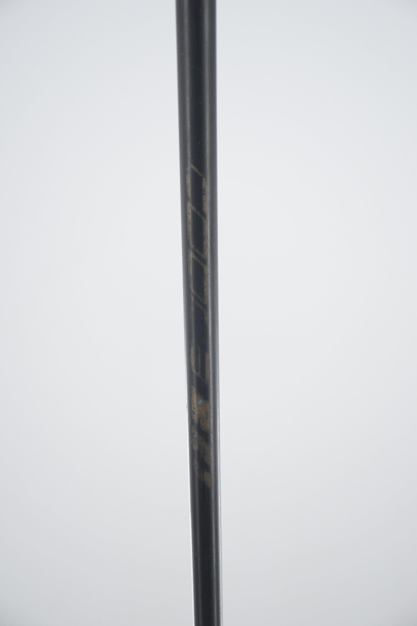 Cobra Baffler Blade II 3 Iron R Flex 38.5" Golf Clubs GolfRoots