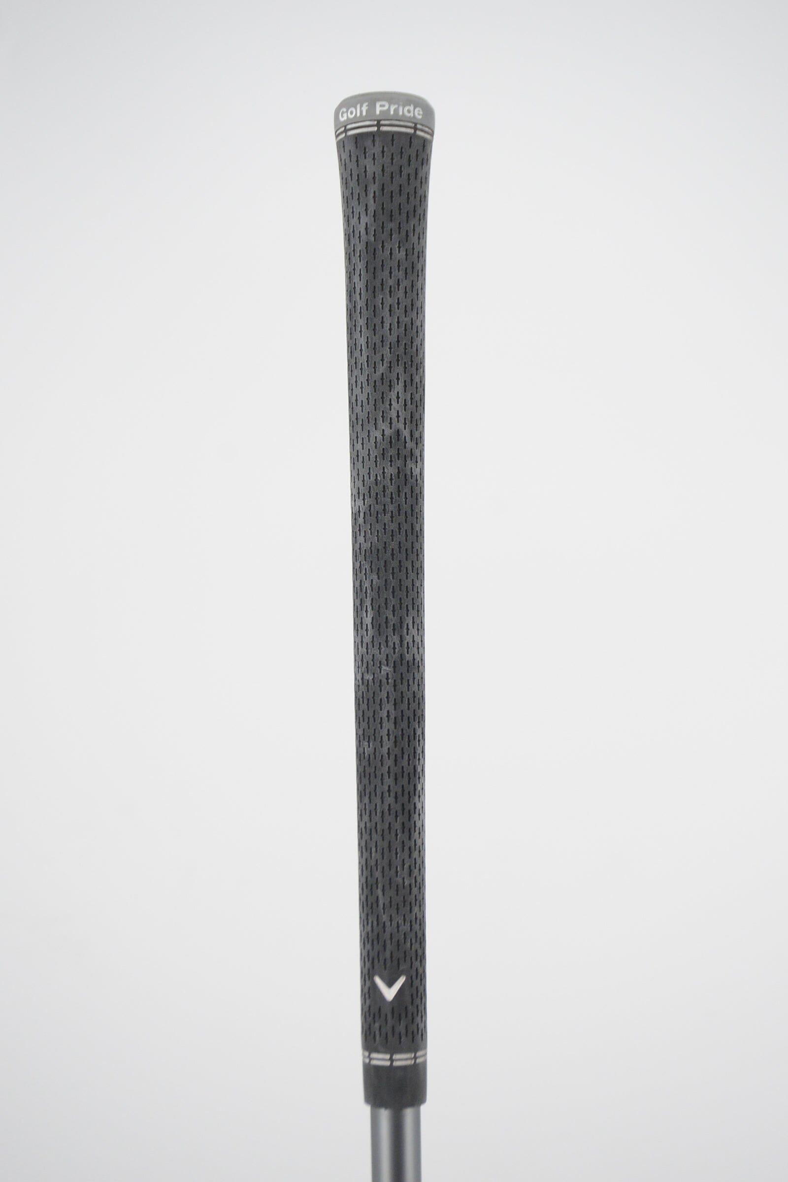 Callaway Mavrik 8 Iron R Flex 36" Golf Clubs GolfRoots