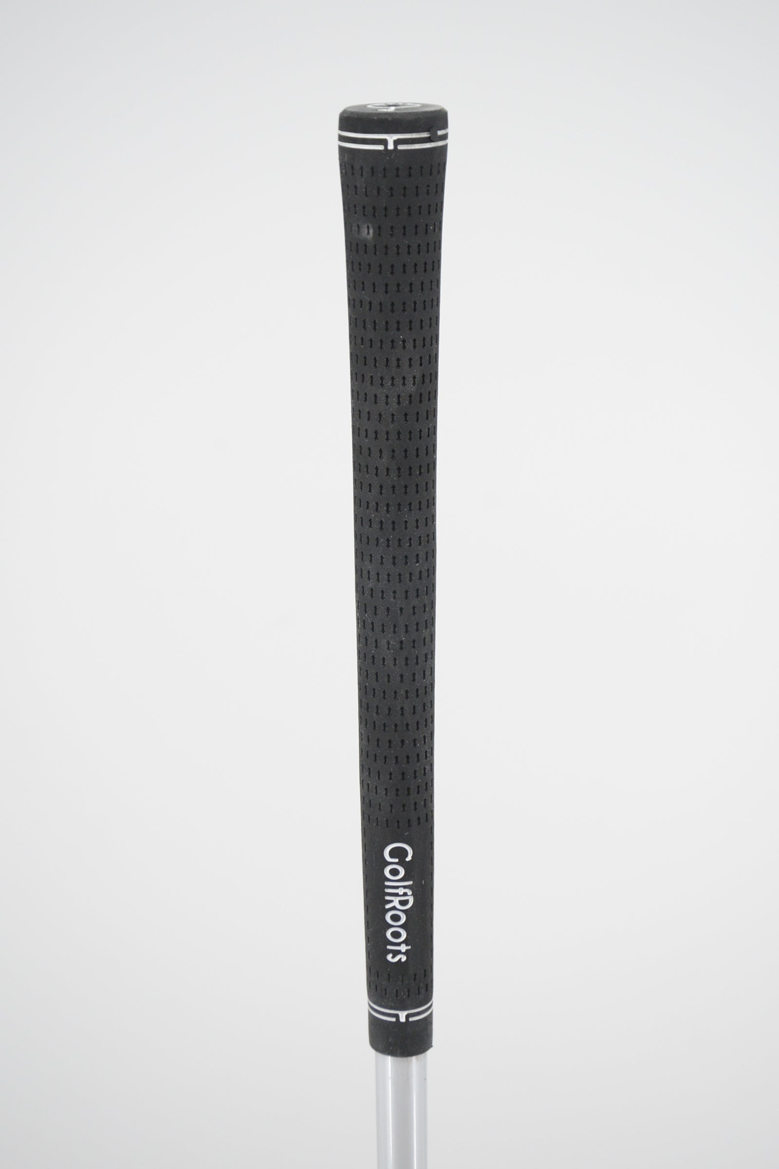 TaylorMade Raylor 19 Degree Hybrid S Flex 41.5"