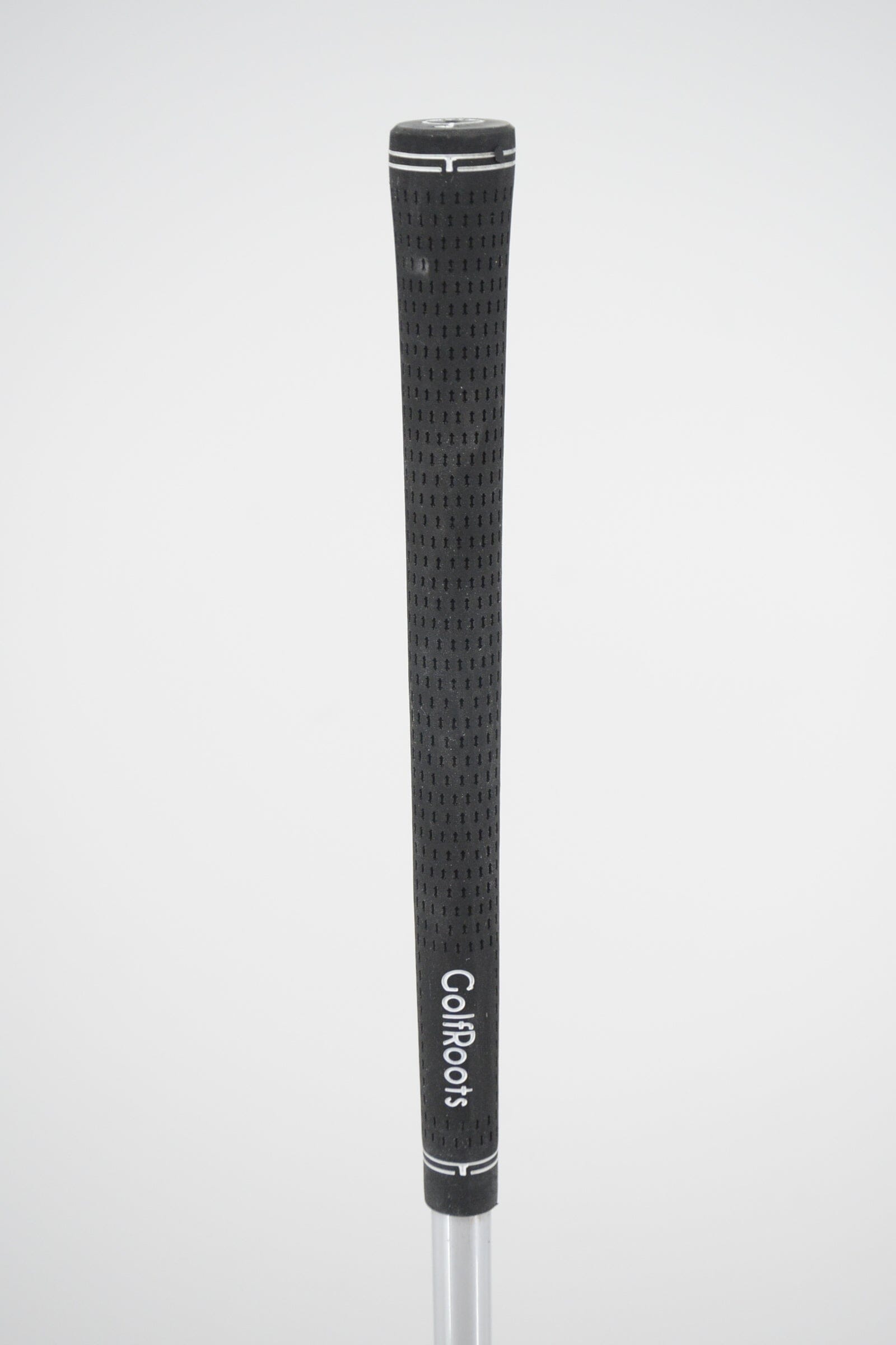 TaylorMade Raylor 19 Degree Hybrid S Flex 41.5" Golf Clubs GolfRoots