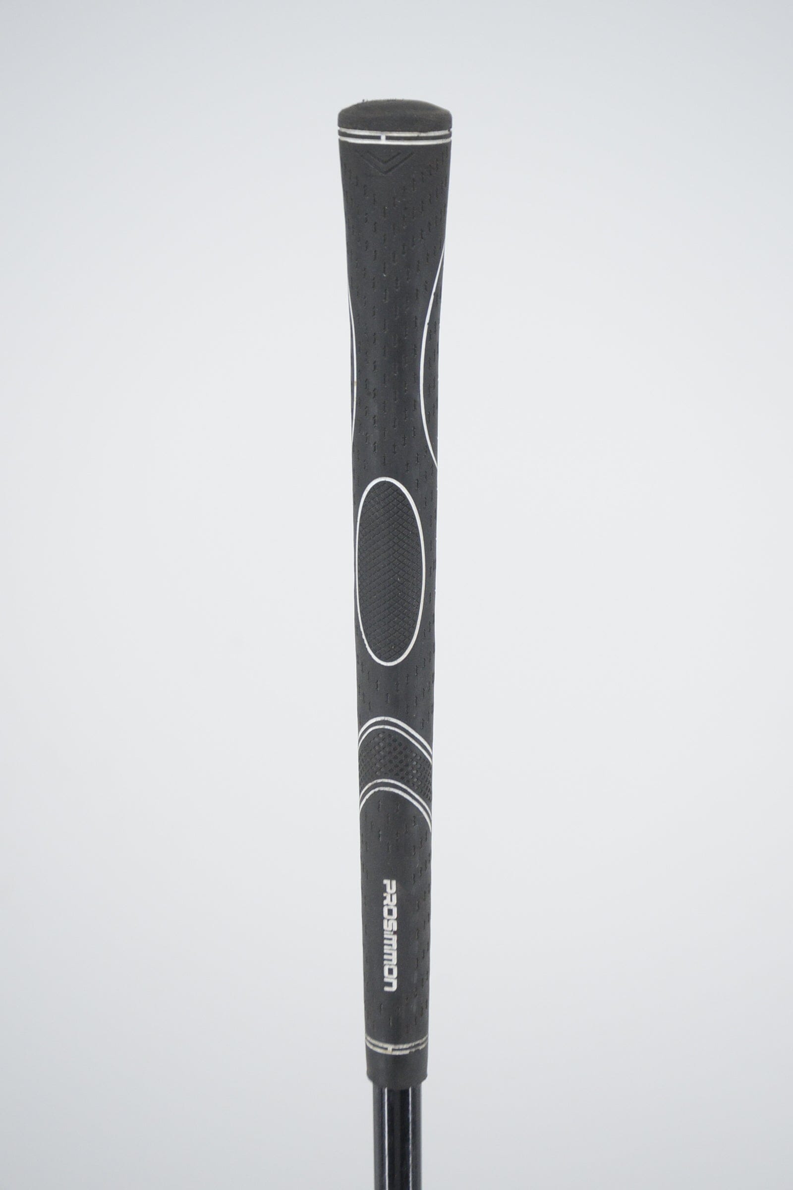 Prosimmon Icon Tour 5 Wood R Flex 42.25" Golf Clubs GolfRoots