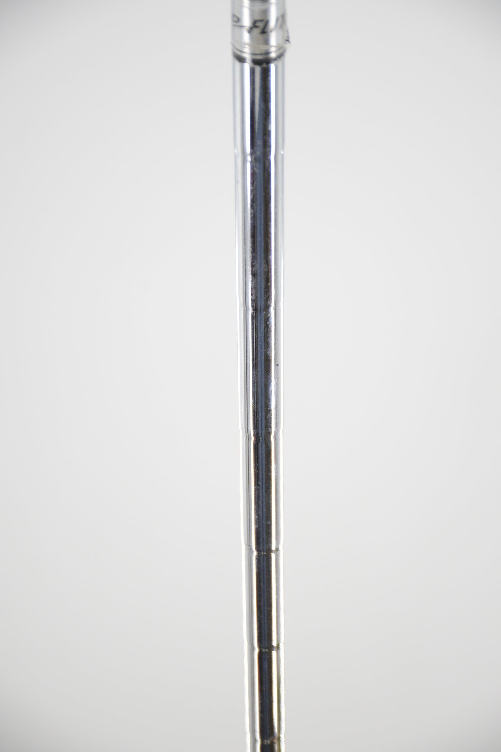 Top Flite 4 Hybrid R Flex 39.25" Golf Clubs GolfRoots