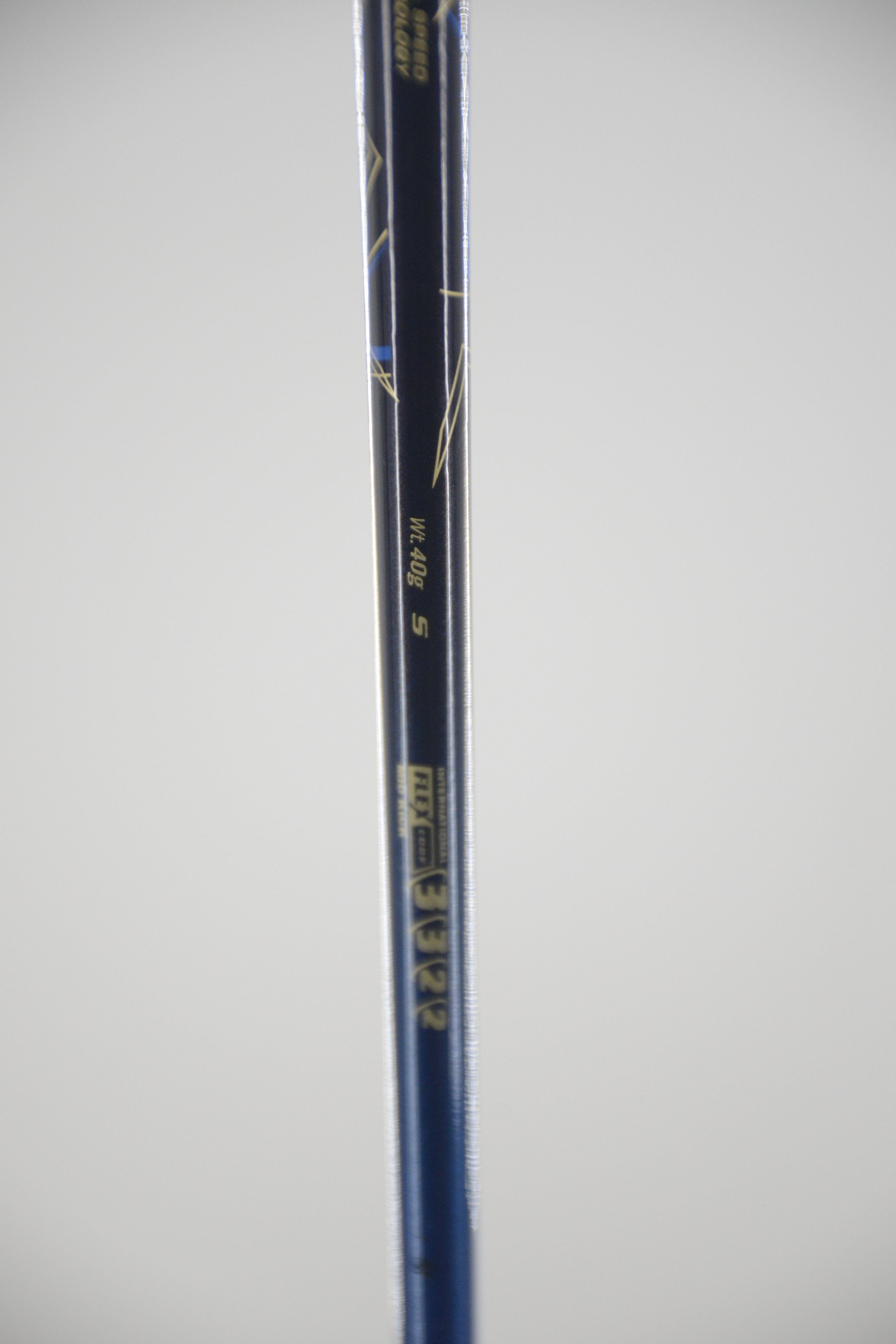 XXIO 13 9.5 Degree Driver S Flex 45.75" Golf Clubs GolfRoots