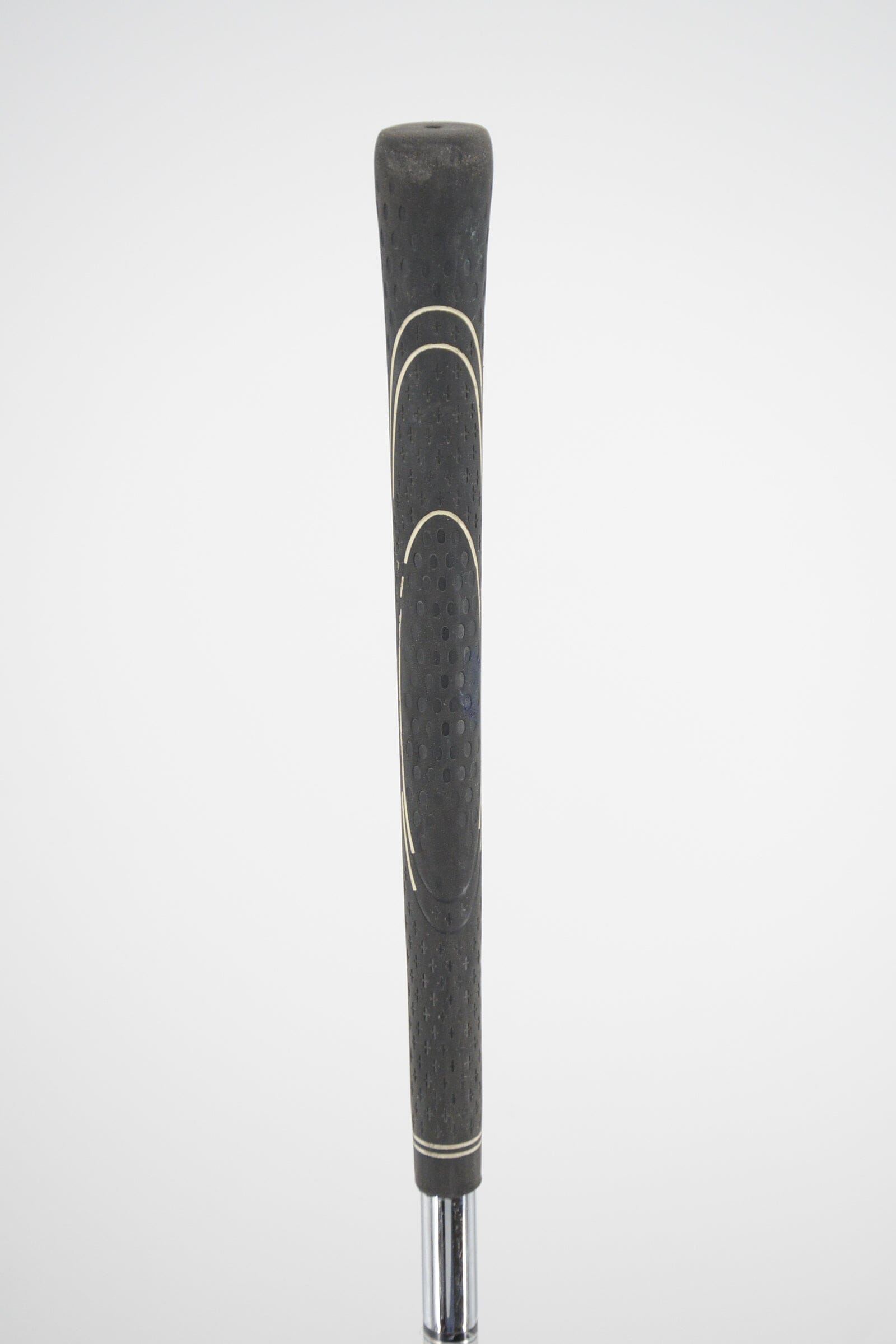 Top Flite 4 Hybrid R Flex 39.25" Golf Clubs GolfRoots