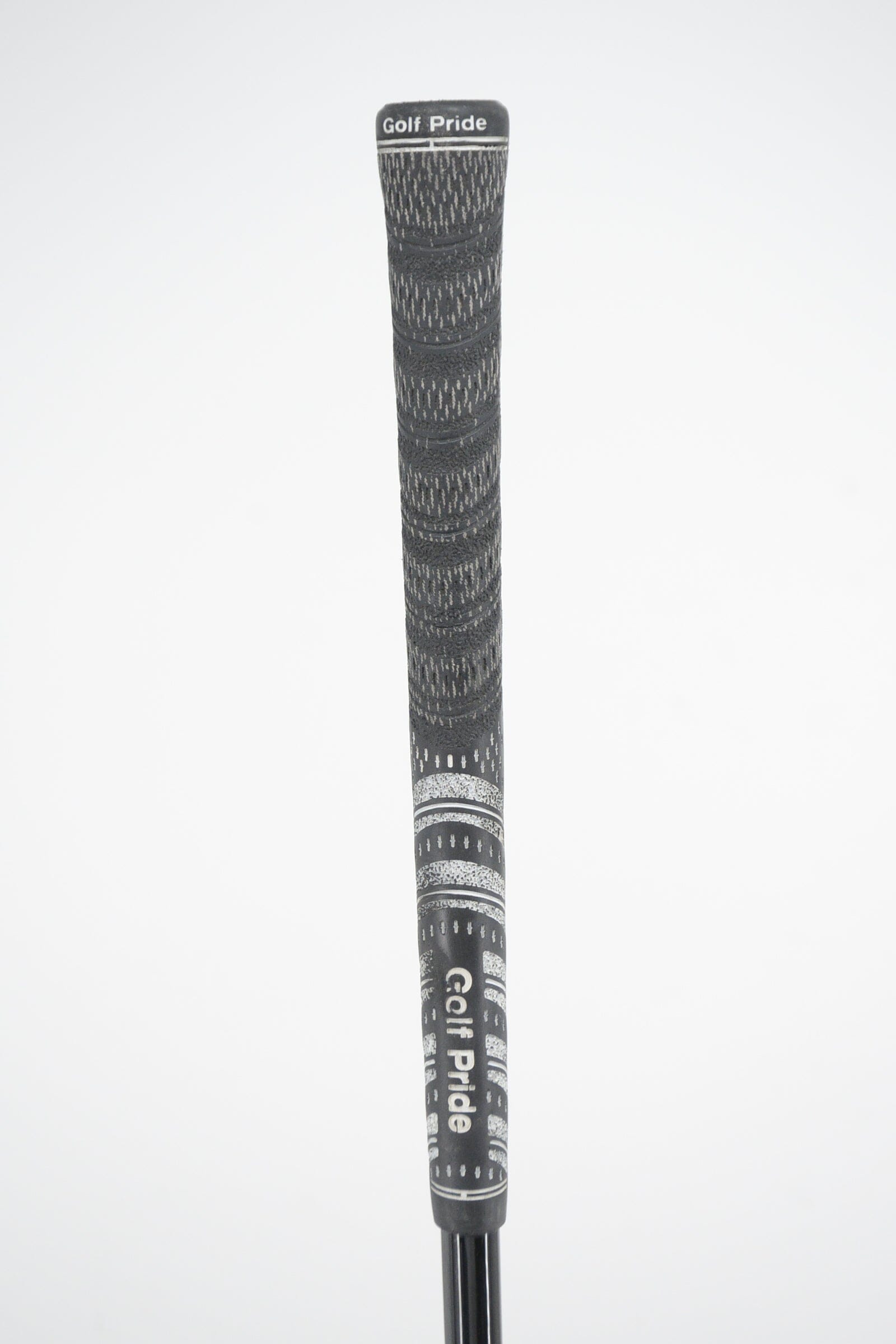 Yoshimura PT 435 7.5 Degree Driver X Flex 45.25" Golf Clubs GolfRoots